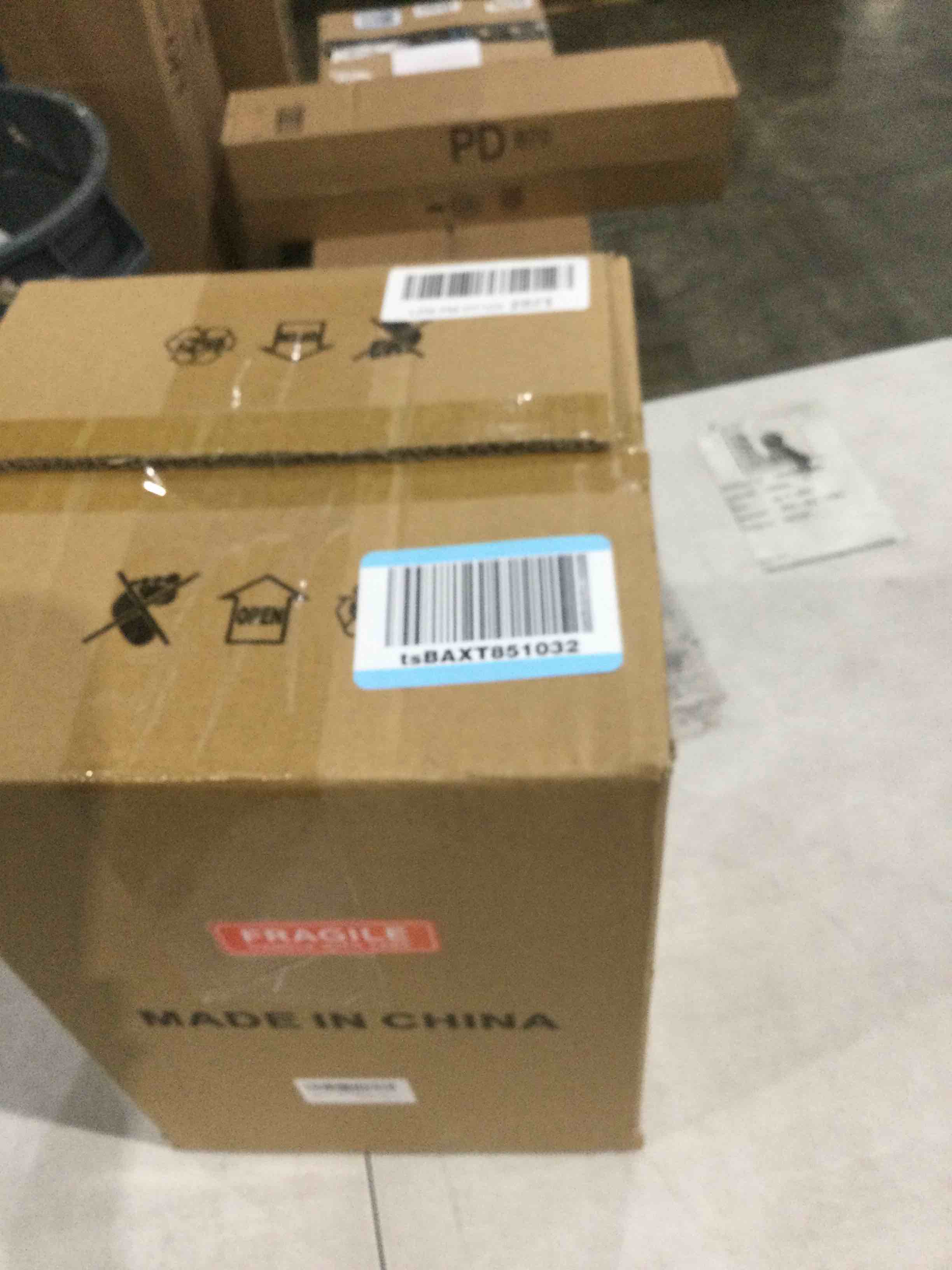 https://s3.amazonaws.com/lotting-images-prod/bidfta/BRN1446617_1745593091209.jpeg