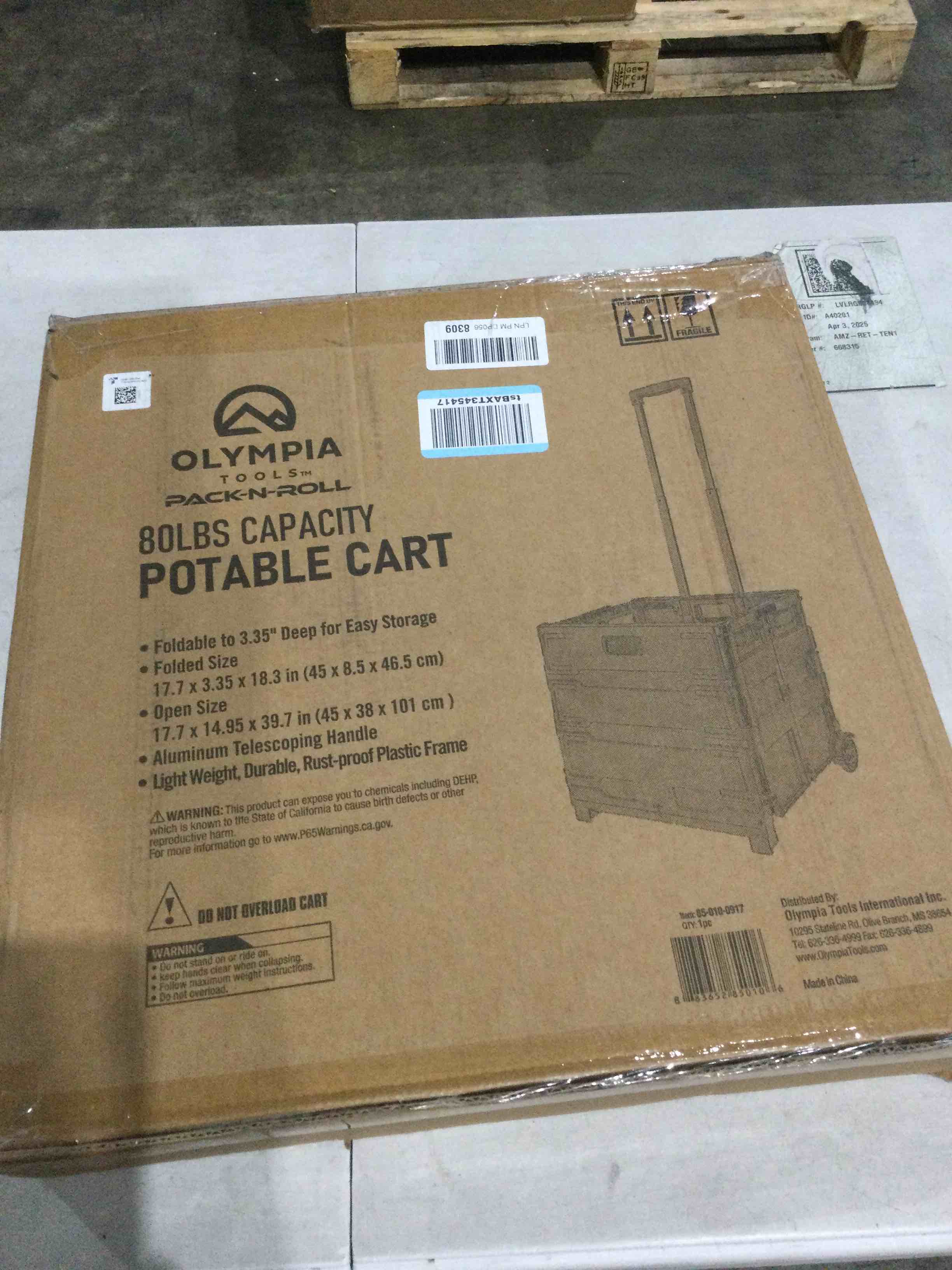 https://s3.amazonaws.com/lotting-images-prod/bidfta/BRN1446679_1745605592134.jpeg