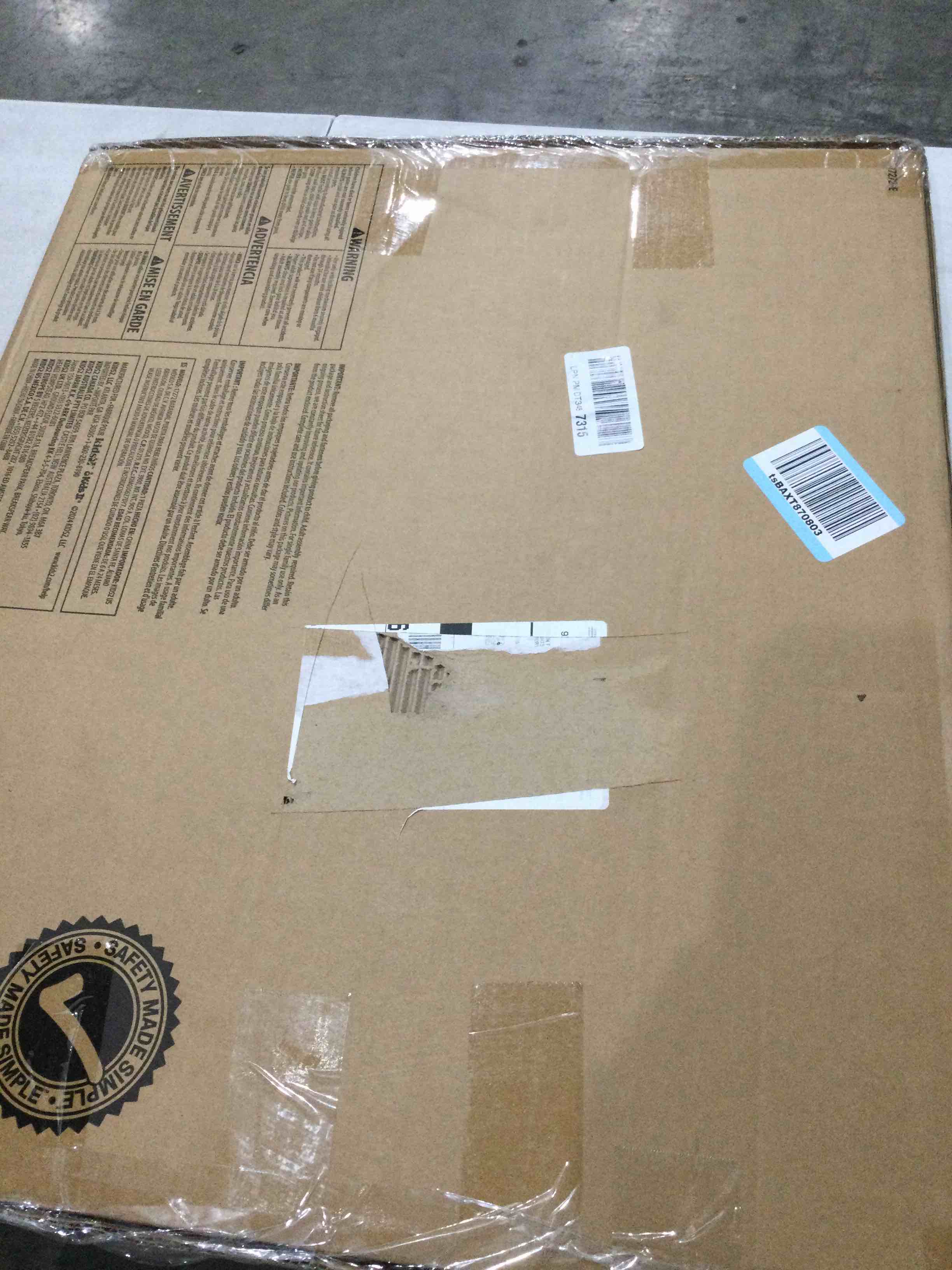 https://s3.amazonaws.com/lotting-images-prod/bidfta/BRN1446692_1745601631050.jpeg