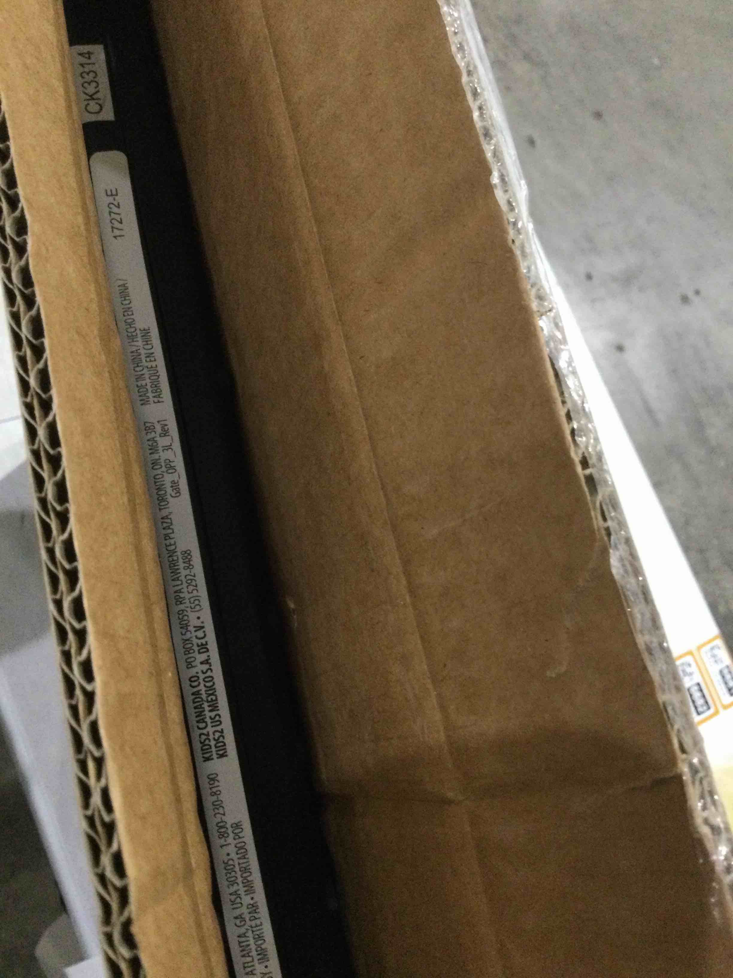 https://s3.amazonaws.com/lotting-images-prod/bidfta/BRN1446692_1745601668294.jpeg