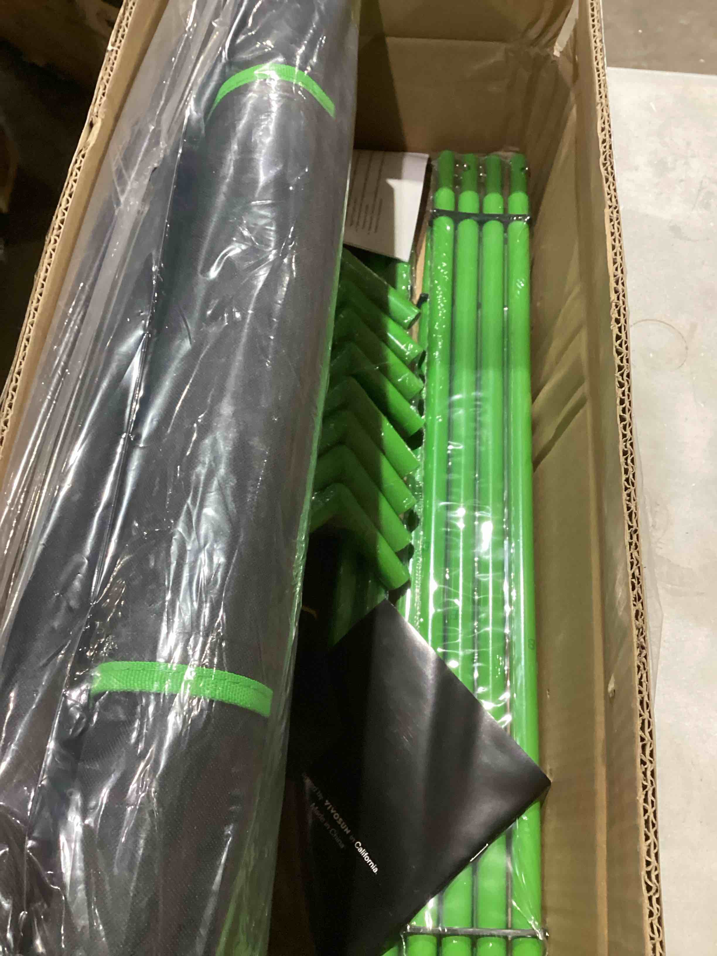 https://s3.amazonaws.com/lotting-images-prod/bidfta/BRN1446705_1745602342954.jpeg
