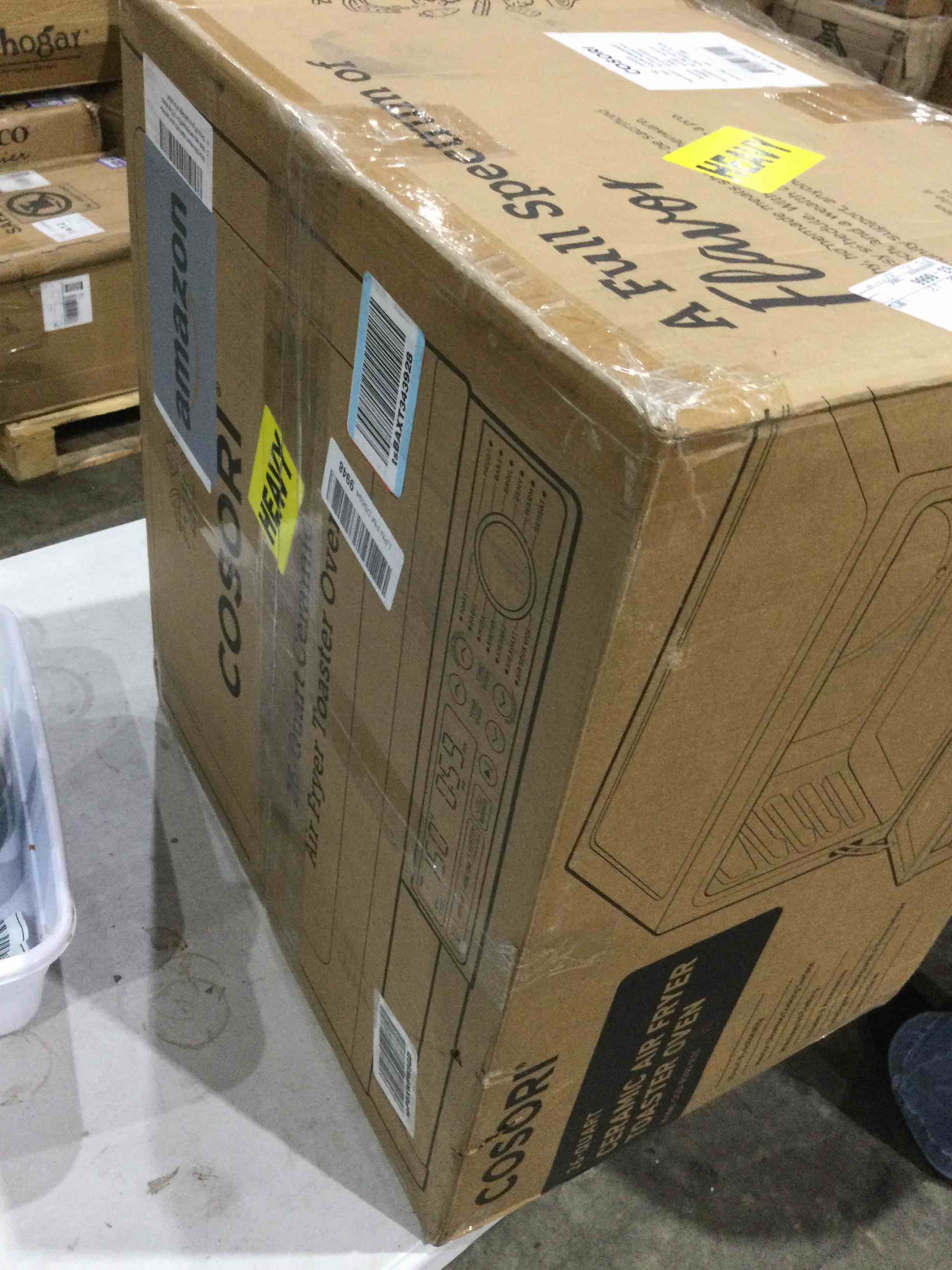 https://s3.amazonaws.com/lotting-images-prod/bidfta/BRN1446729_1745606521524.jpeg