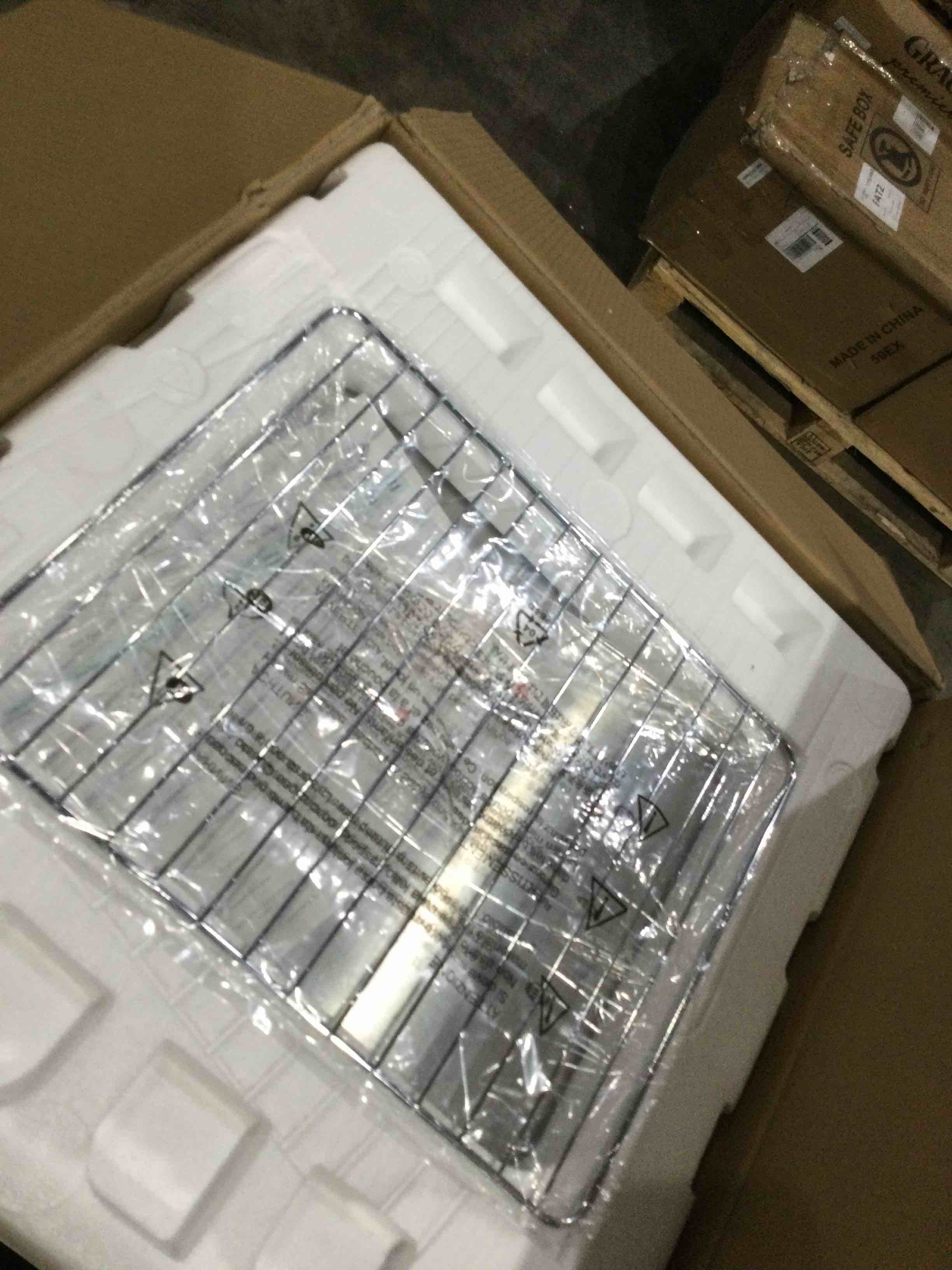 https://s3.amazonaws.com/lotting-images-prod/bidfta/BRN1446729_1745606598130.jpeg