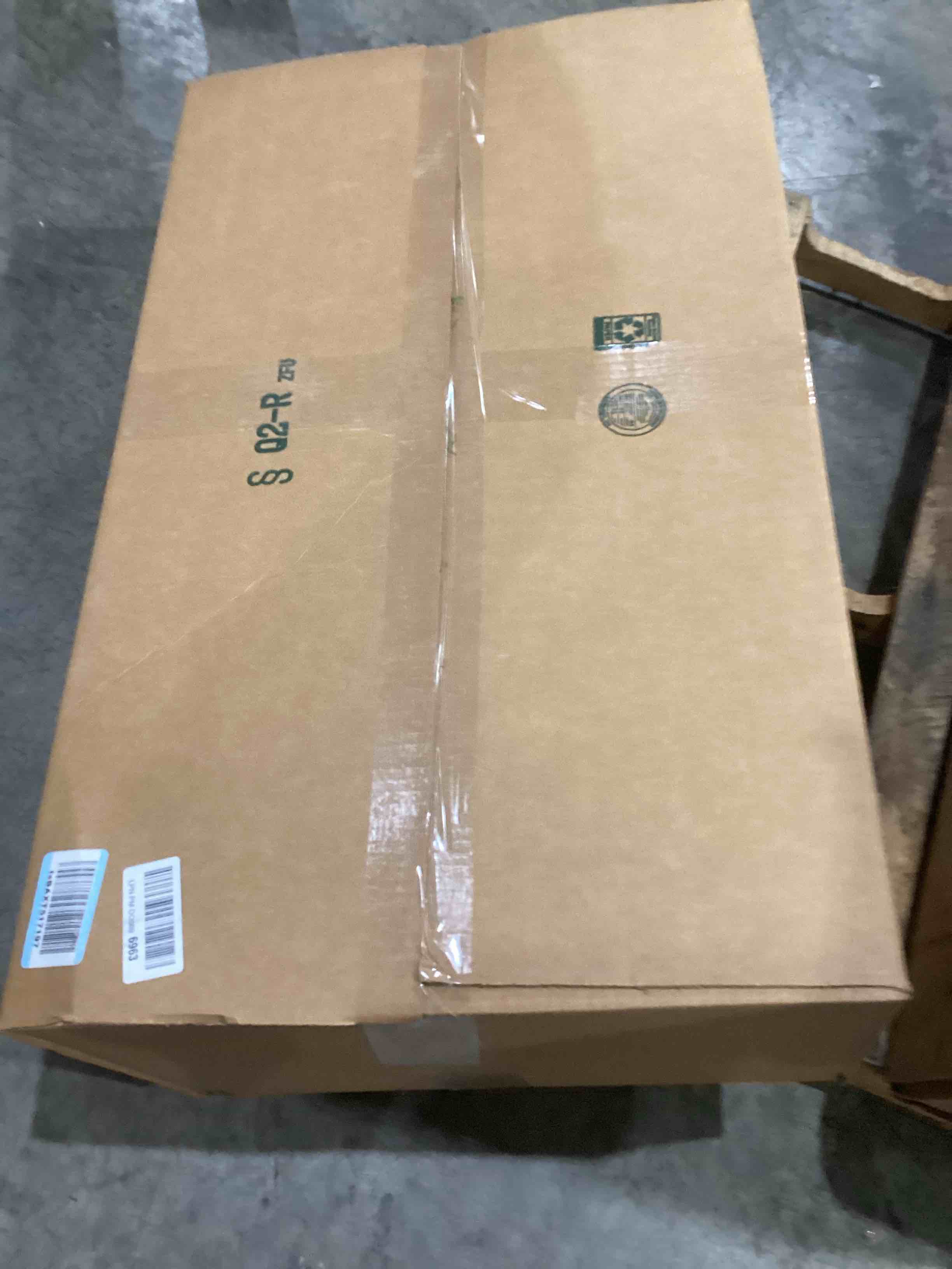 https://s3.amazonaws.com/lotting-images-prod/bidfta/BRN1446754_1745852634178.jpeg