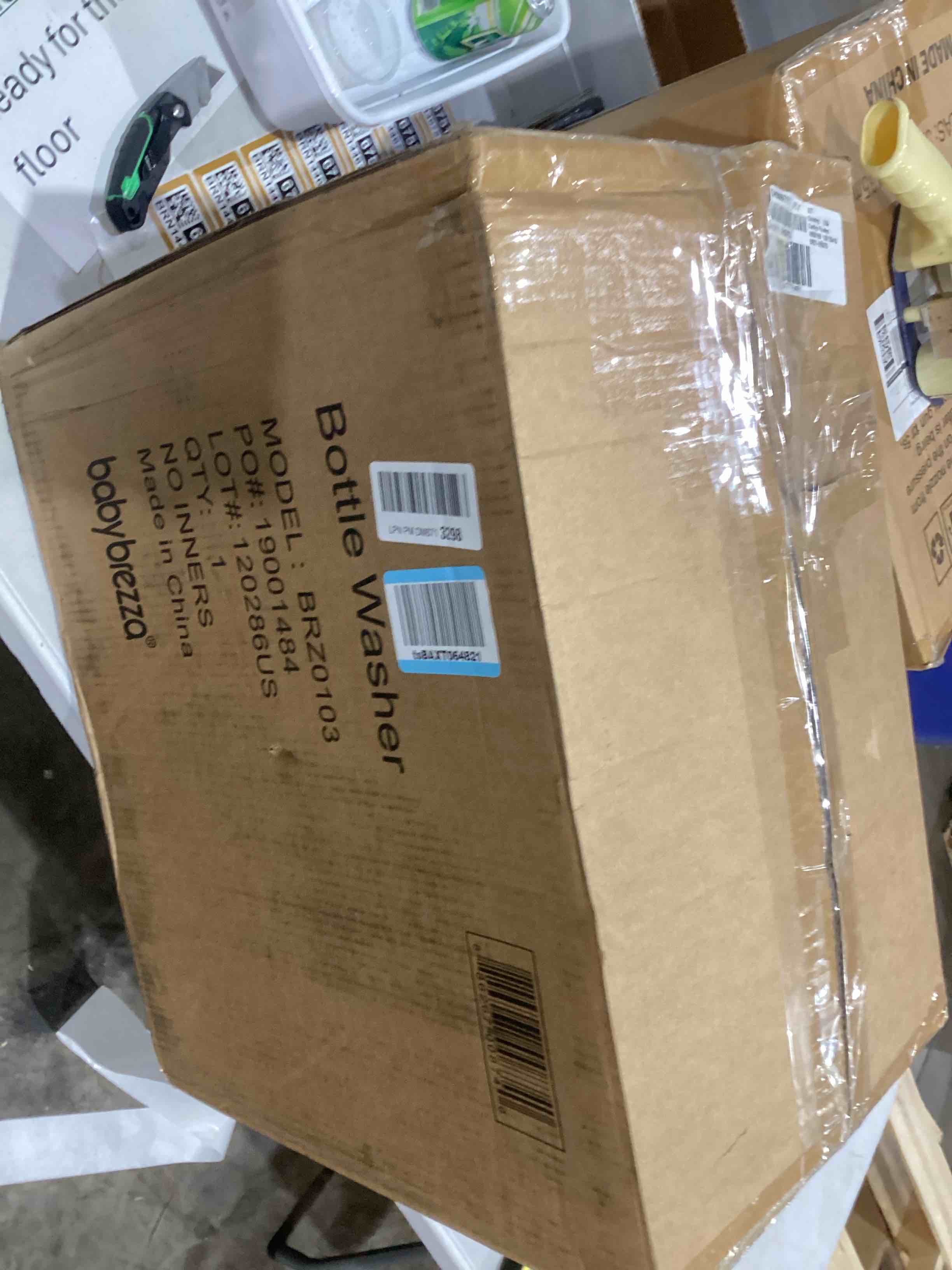 https://s3.amazonaws.com/lotting-images-prod/bidfta/BRN1446757_1745852196866.jpeg