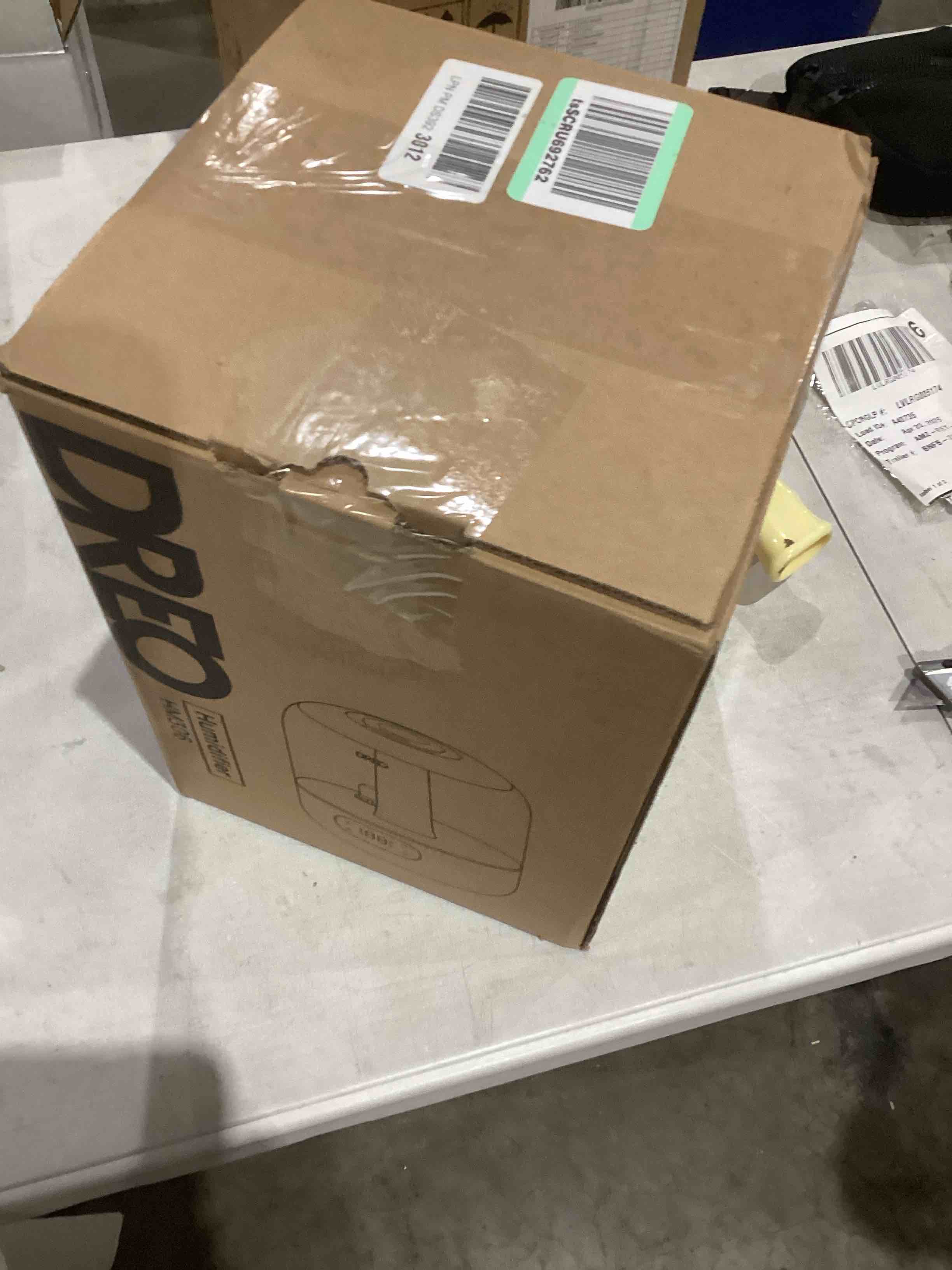 https://s3.amazonaws.com/lotting-images-prod/bidfta/BRN1446759_1745851834981.jpeg