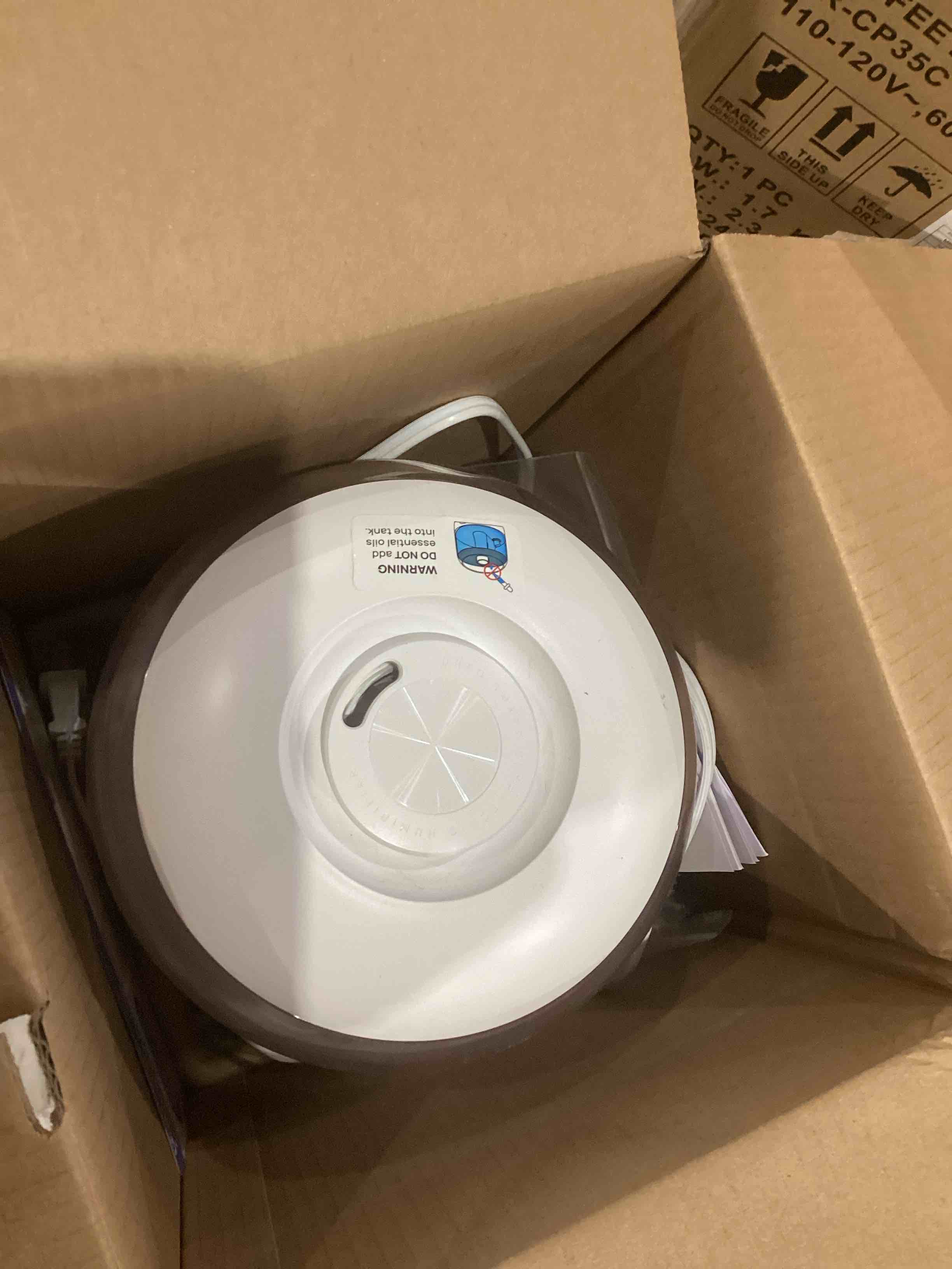 https://s3.amazonaws.com/lotting-images-prod/bidfta/BRN1446759_1745851863036.jpeg