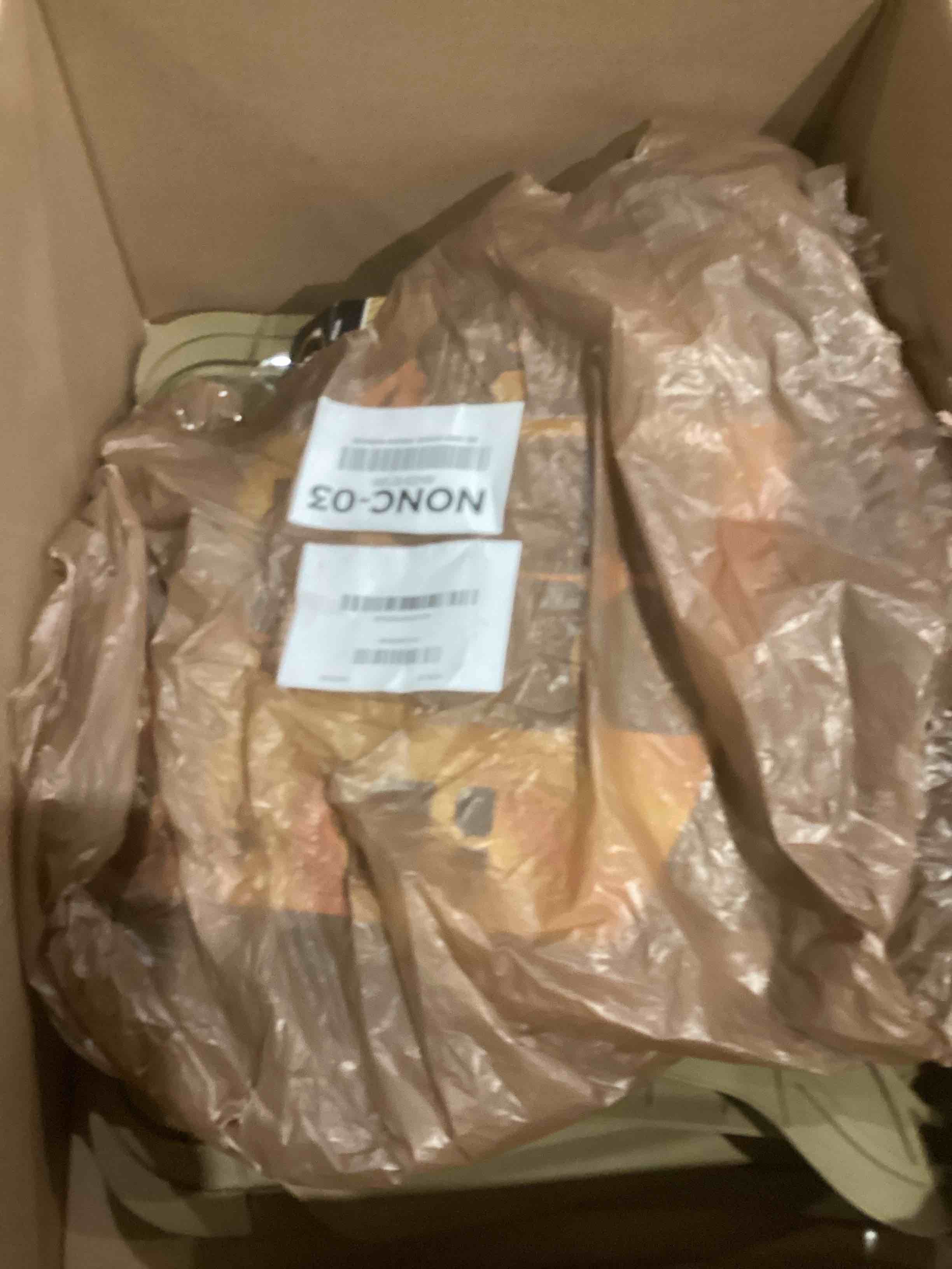 https://s3.amazonaws.com/lotting-images-prod/bidfta/BRN1446798_1745861985358.jpeg