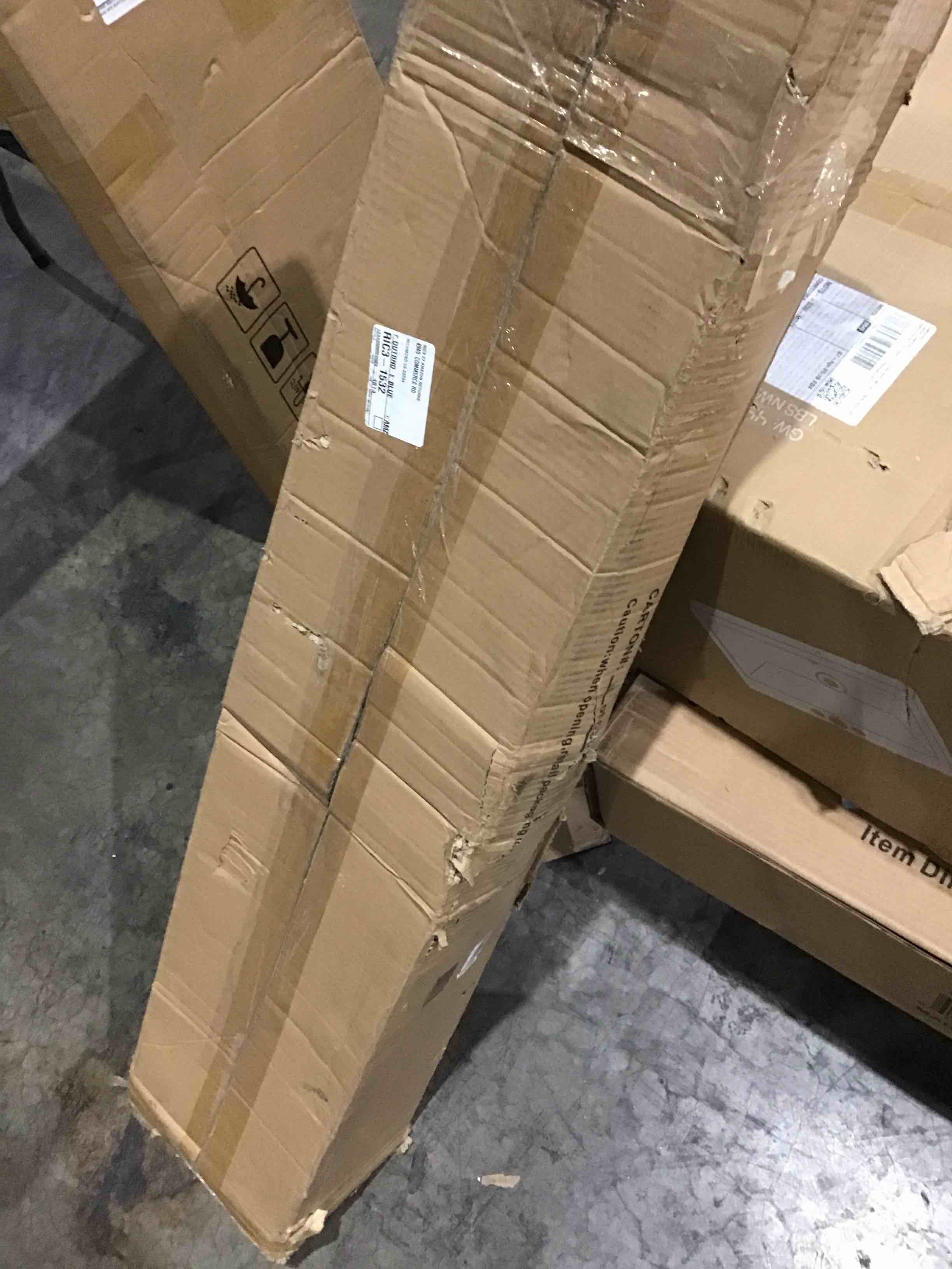 https://s3.amazonaws.com/lotting-images-prod/bidfta/BRN1446813_1745927457247.jpeg