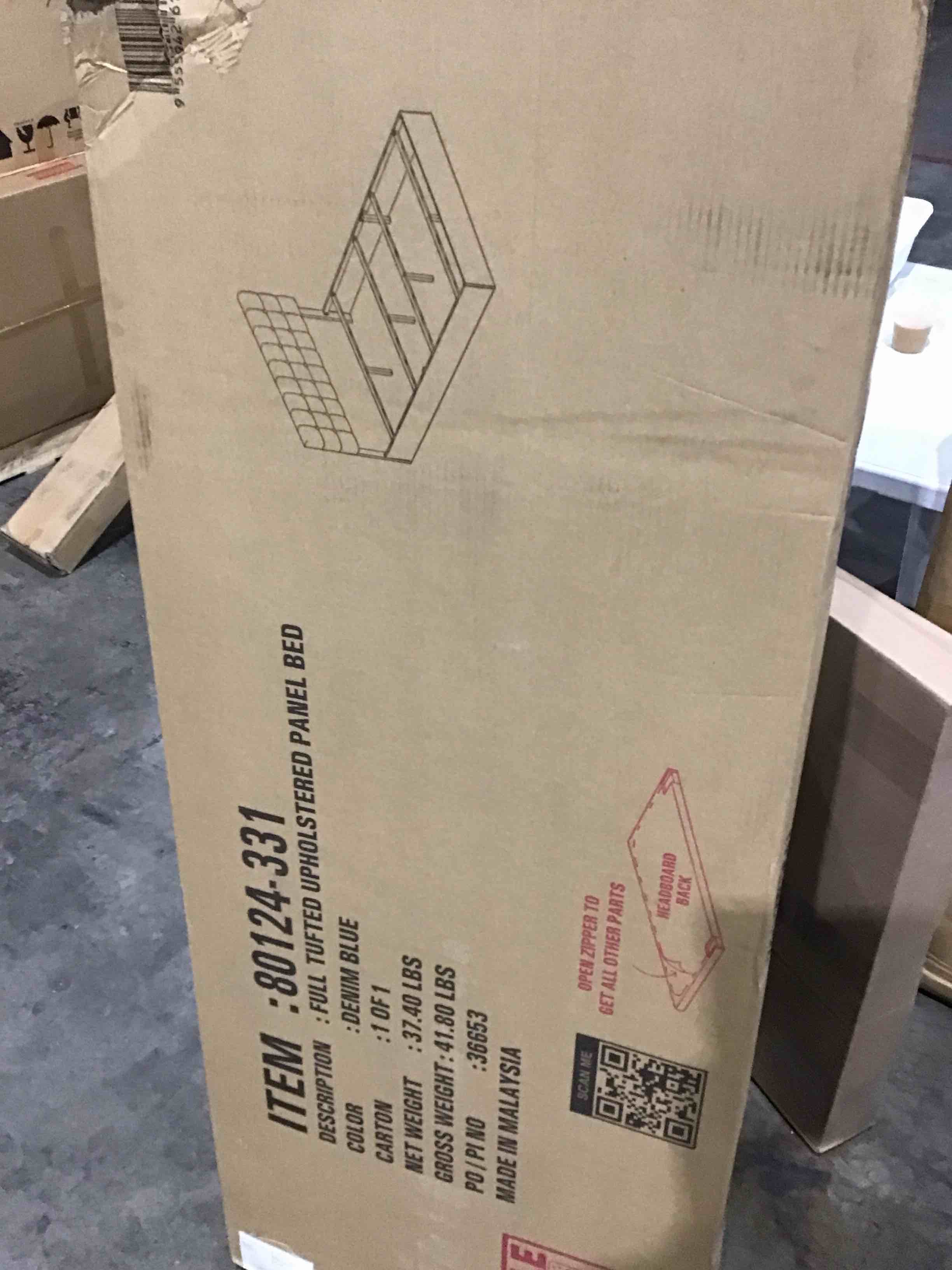 https://s3.amazonaws.com/lotting-images-prod/bidfta/BRN1446814_1745926772342.jpeg