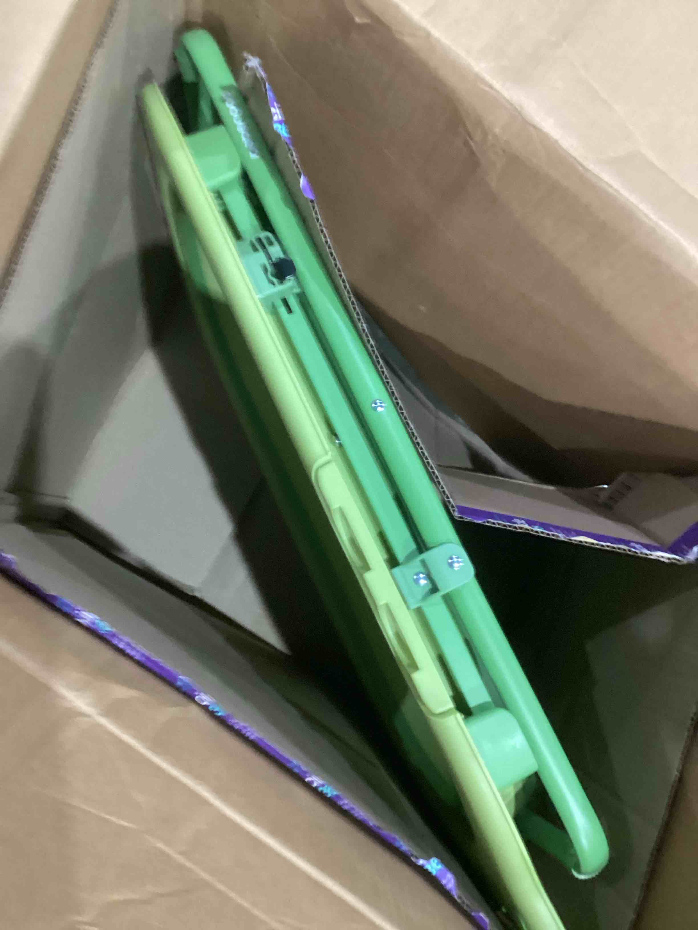 https://s3.amazonaws.com/lotting-images-prod/bidfta/BRN1446820_1745866760405.jpeg