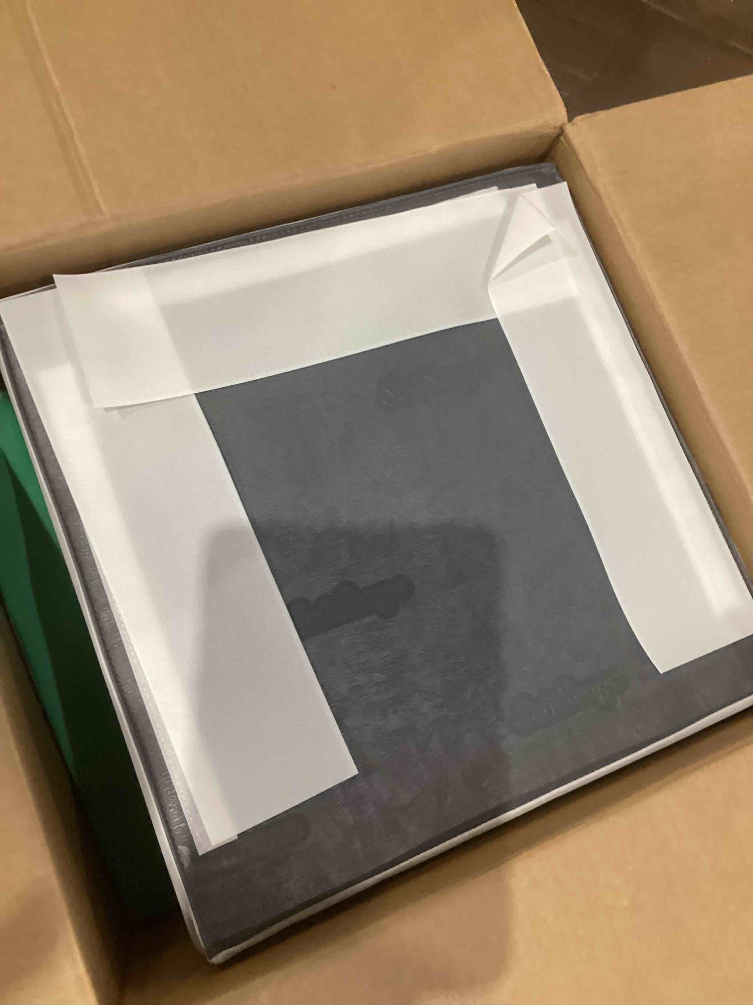 https://s3.amazonaws.com/lotting-images-prod/bidfta/BRN1446824_1745865968771.jpeg