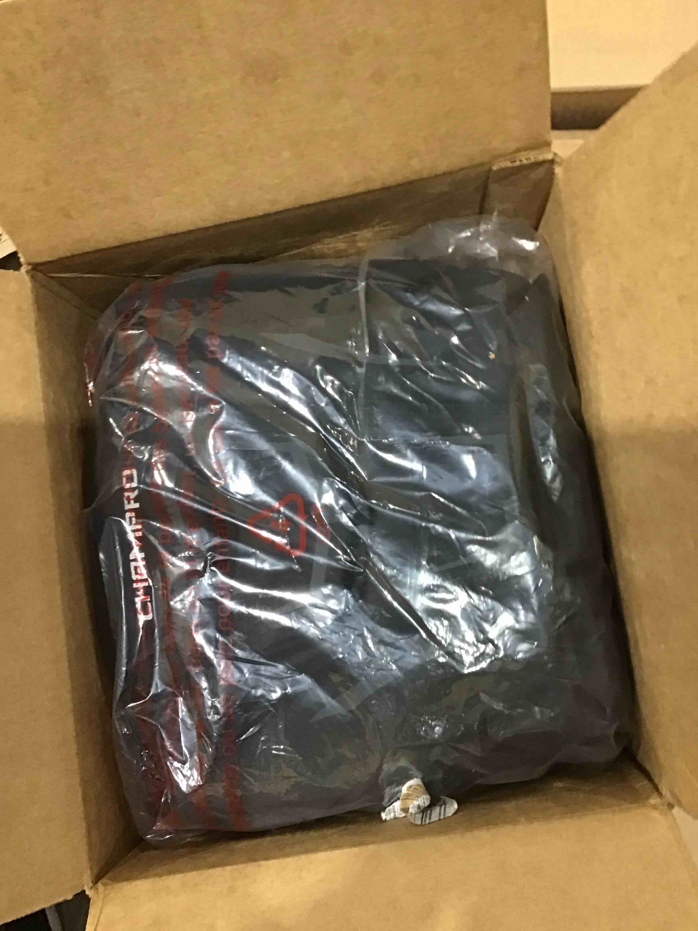 https://s3.amazonaws.com/lotting-images-prod/bidfta/BRN1446831_1745933414374.jpeg