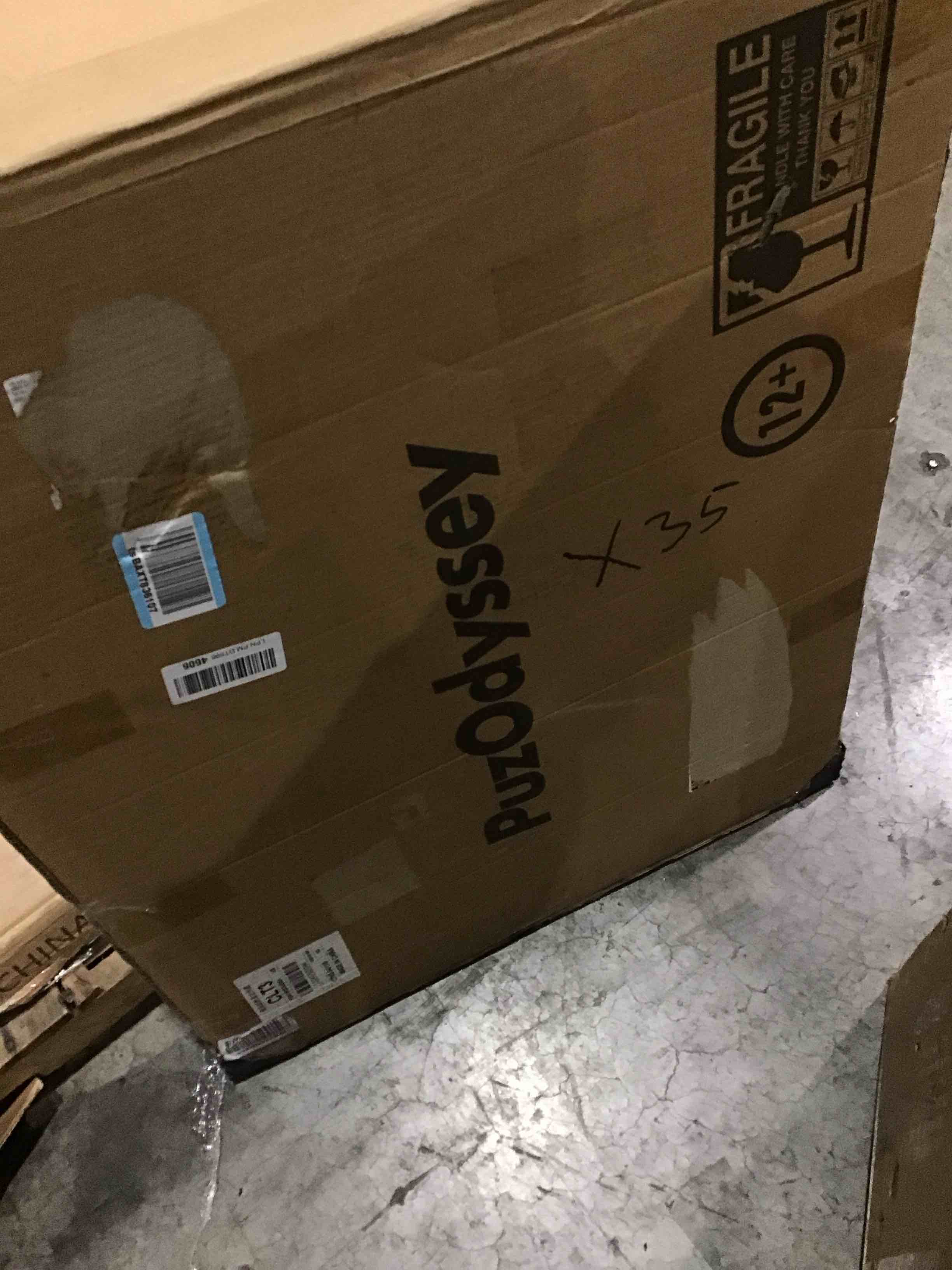 https://s3.amazonaws.com/lotting-images-prod/bidfta/BRN1446843_1745928688569.jpeg