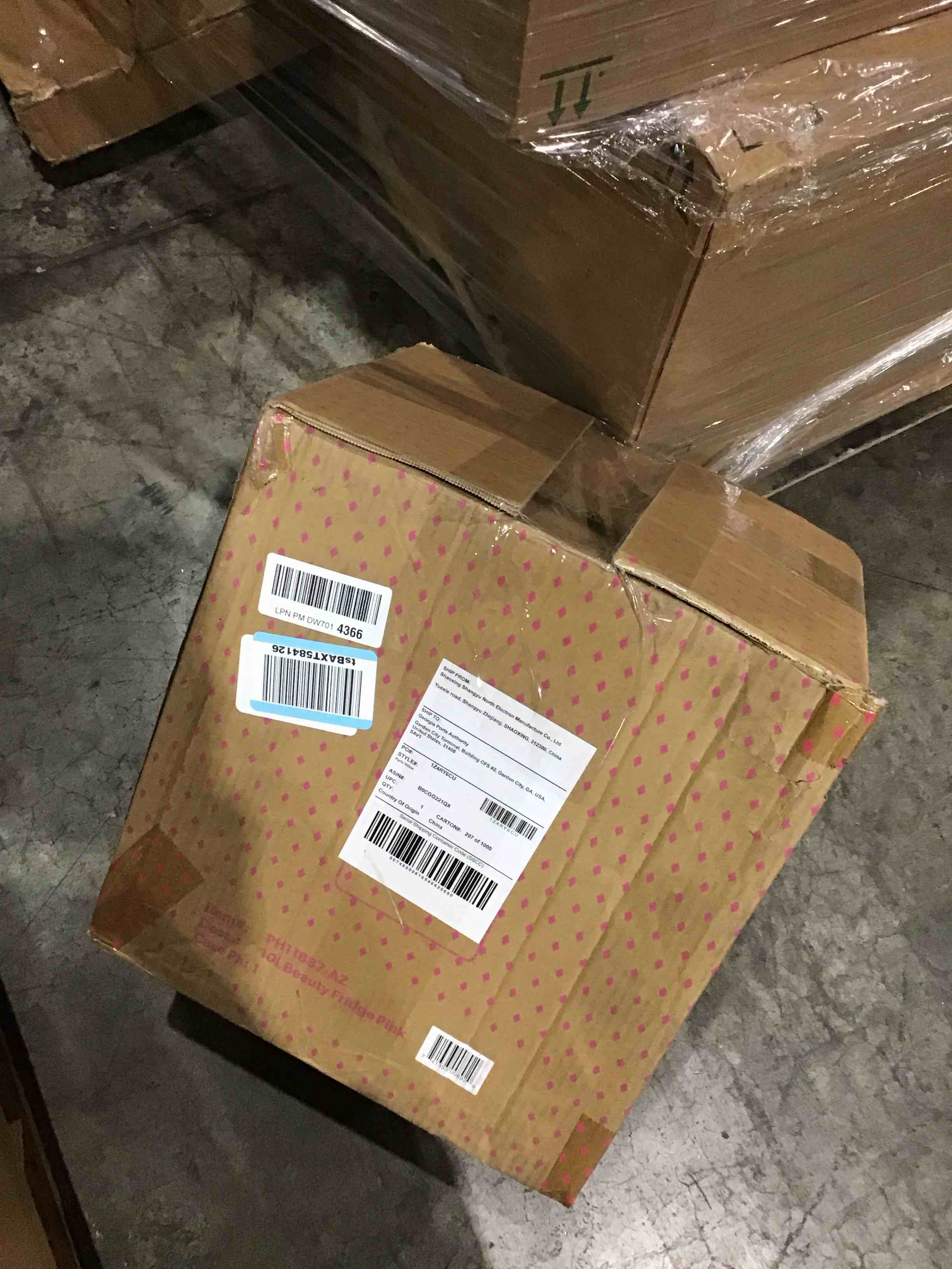 https://s3.amazonaws.com/lotting-images-prod/bidfta/BRN1446860_1745936021031.jpeg