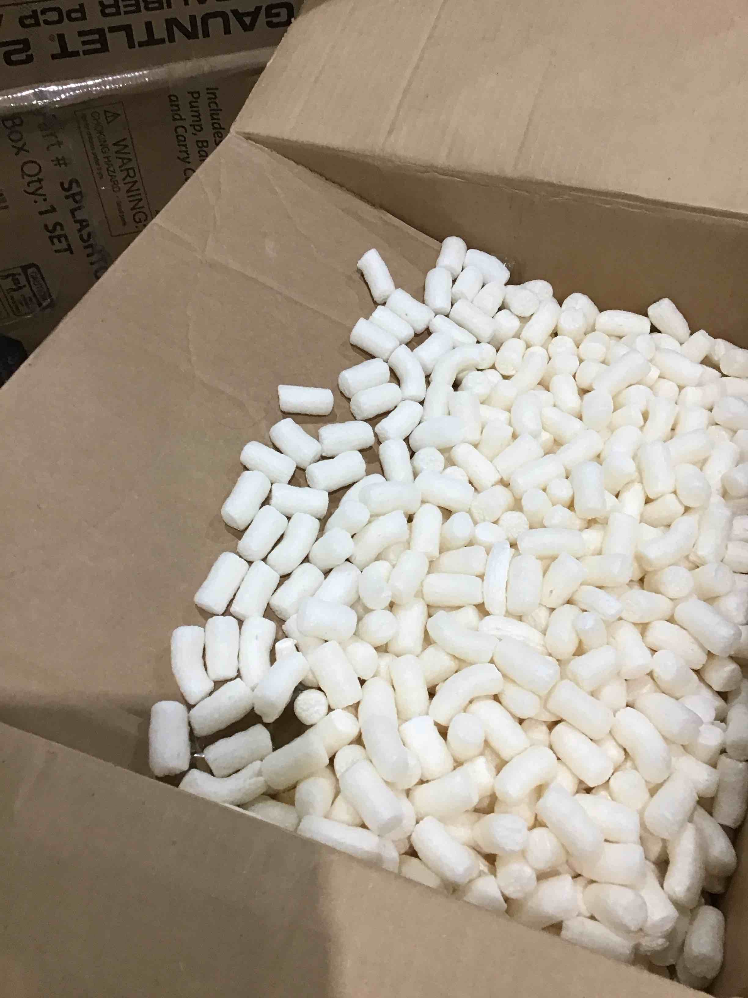 https://s3.amazonaws.com/lotting-images-prod/bidfta/BRN1446876_1745938599384.jpeg