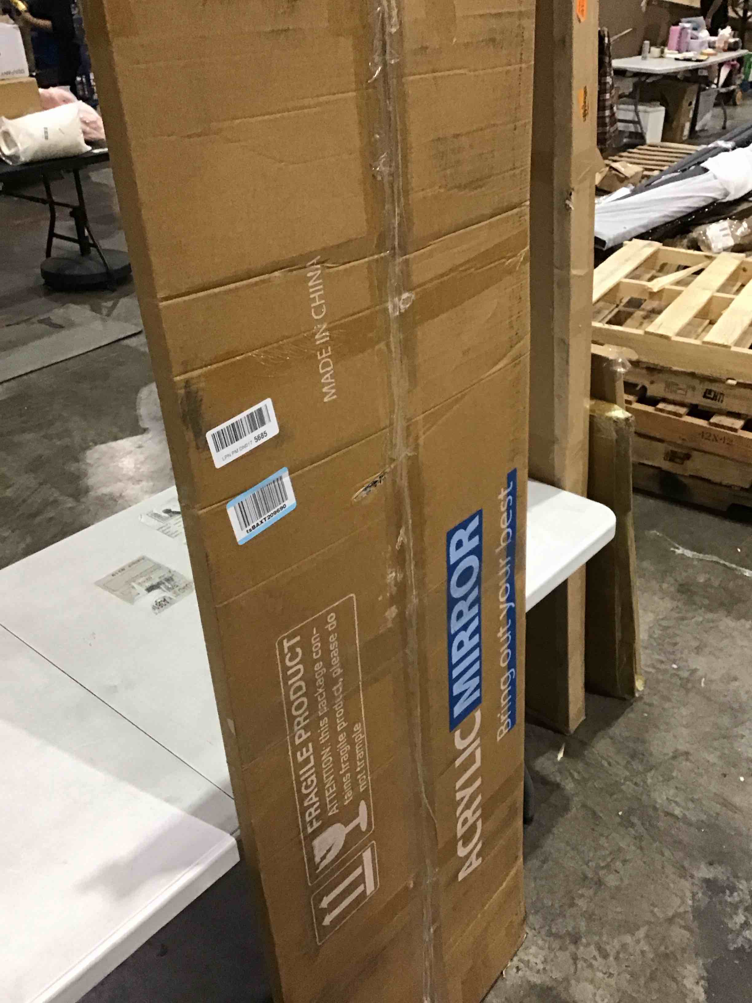 https://s3.amazonaws.com/lotting-images-prod/bidfta/BRN1446899_1745940529276.jpeg