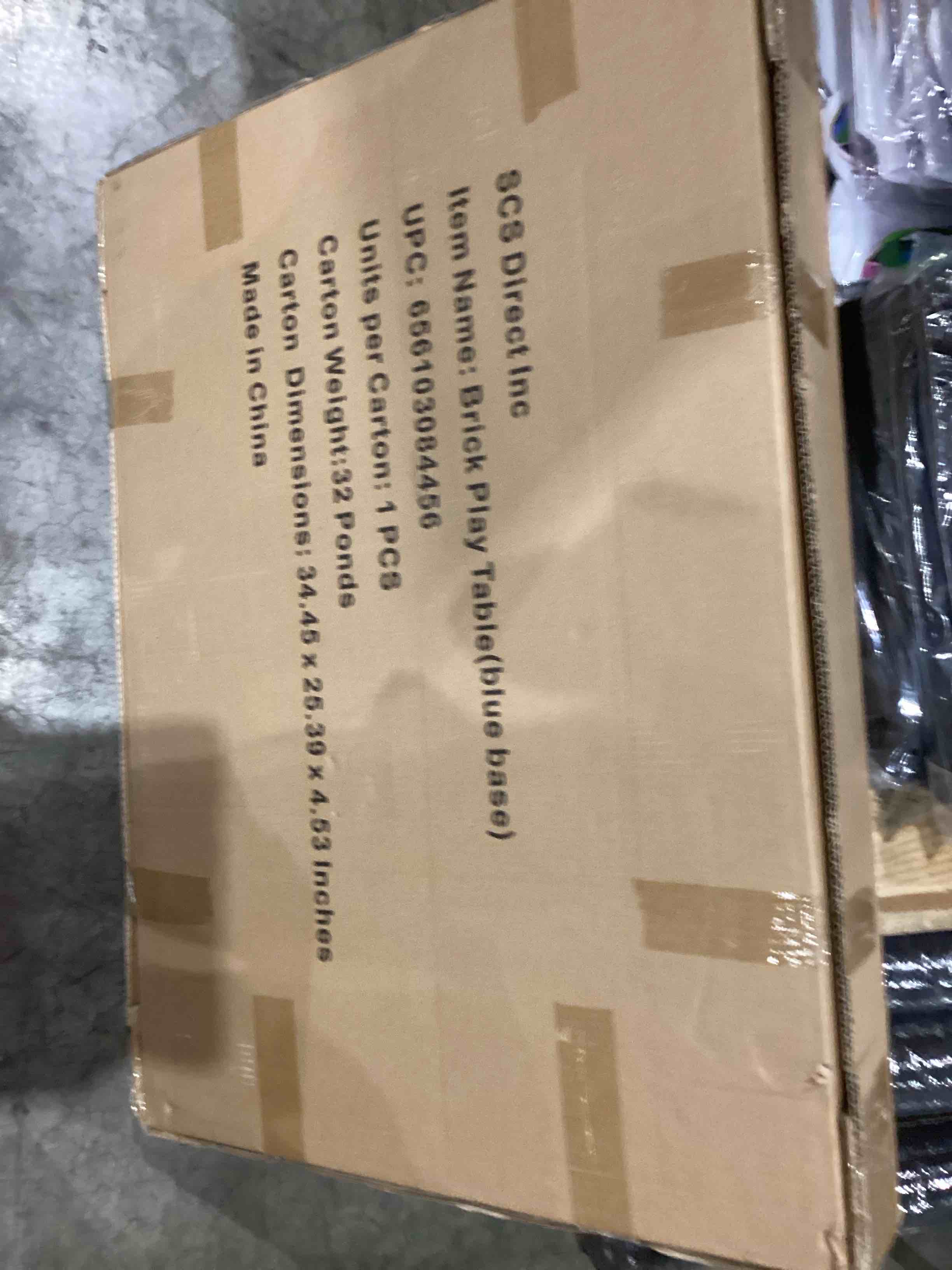 https://s3.amazonaws.com/lotting-images-prod/bidfta/BRN1446905_1745949178954.jpeg