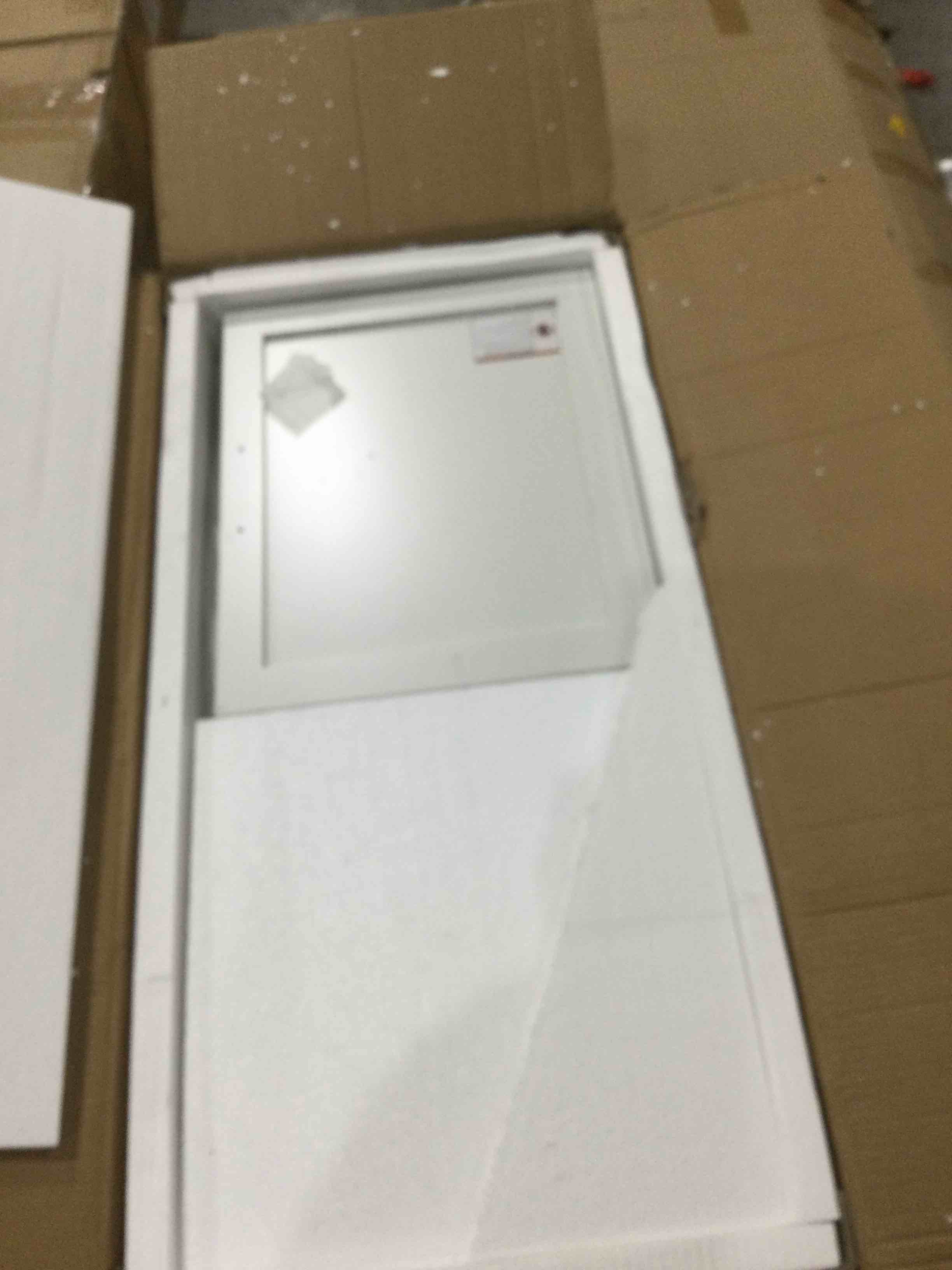 https://s3.amazonaws.com/lotting-images-prod/bidfta/BRN1447166_1747914276617.jpeg