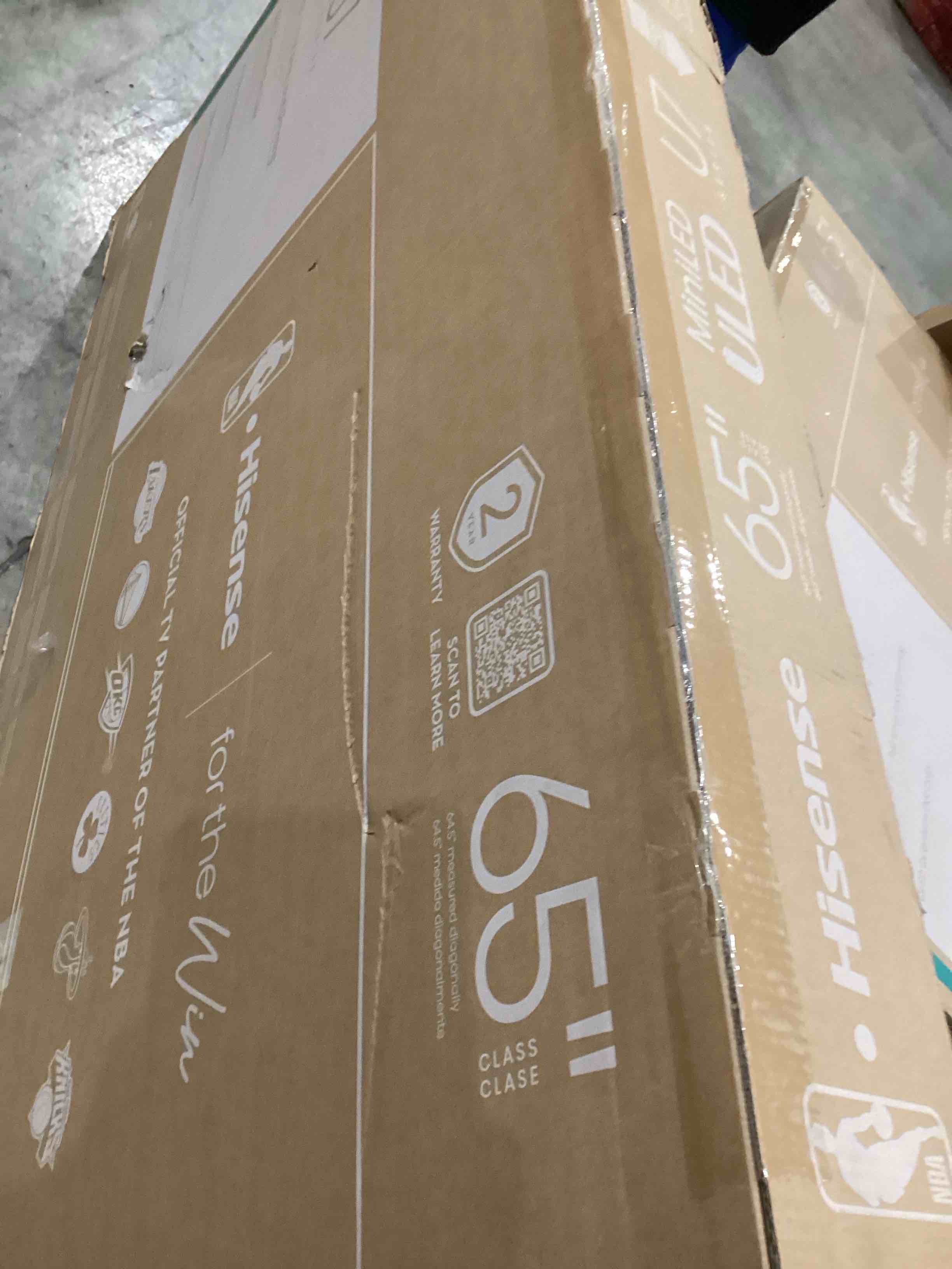 https://s3.amazonaws.com/lotting-images-prod/bidfta/BRN1447406_1747934591948.jpeg