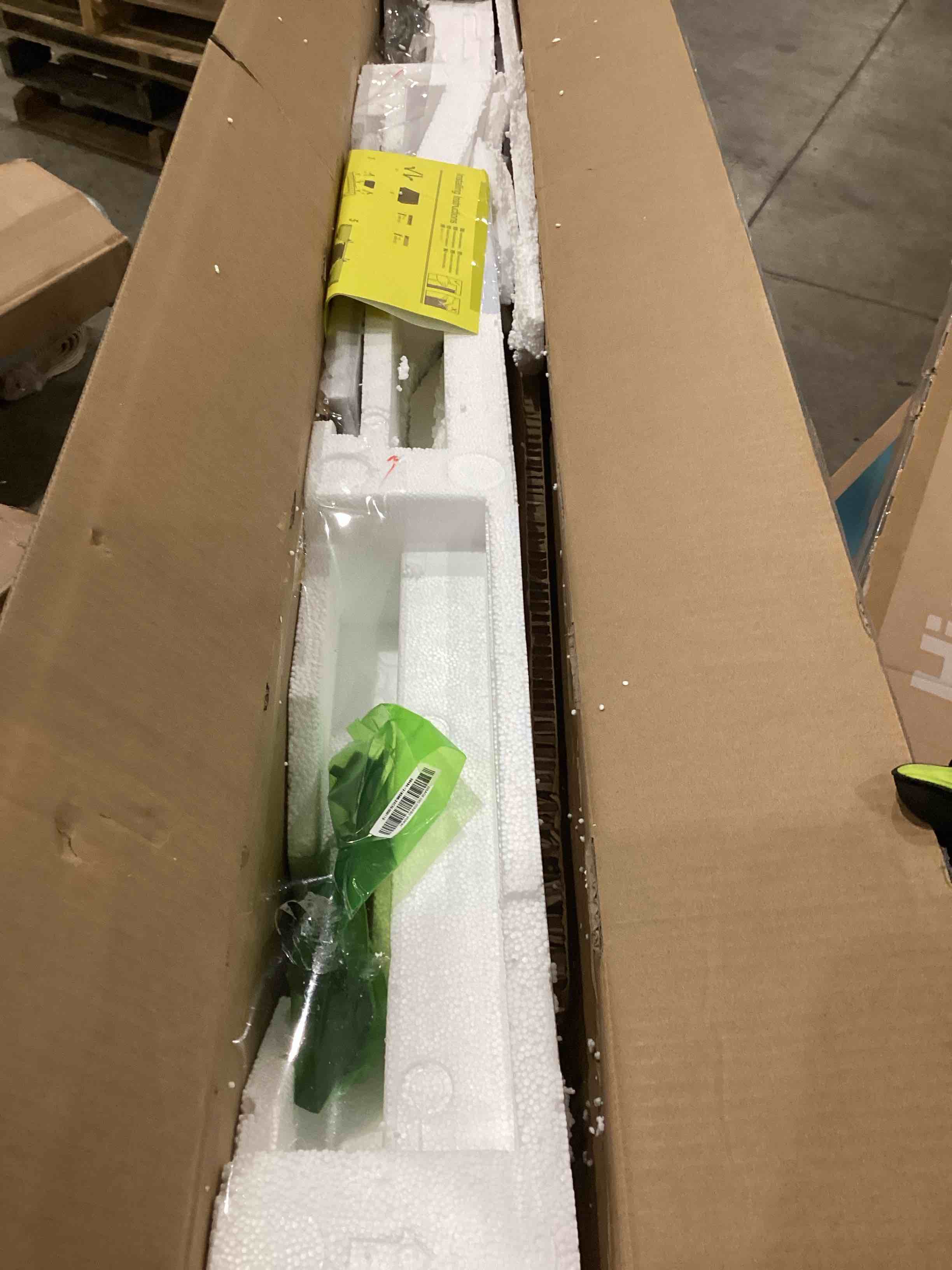 https://s3.amazonaws.com/lotting-images-prod/bidfta/BRN1447406_1747934677059.jpeg