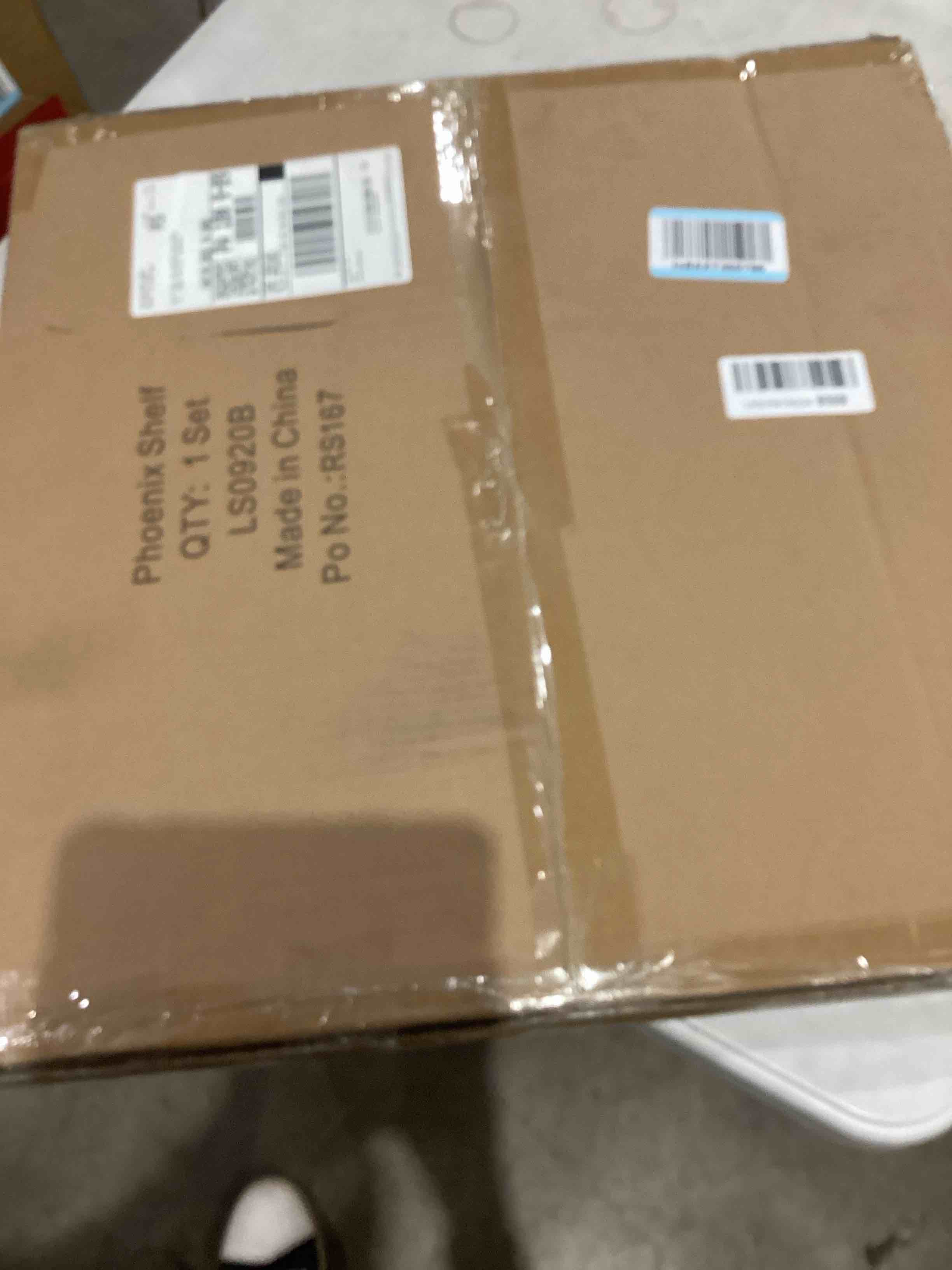 https://s3.amazonaws.com/lotting-images-prod/bidfta/BRN1447465_1747938658712.jpeg
