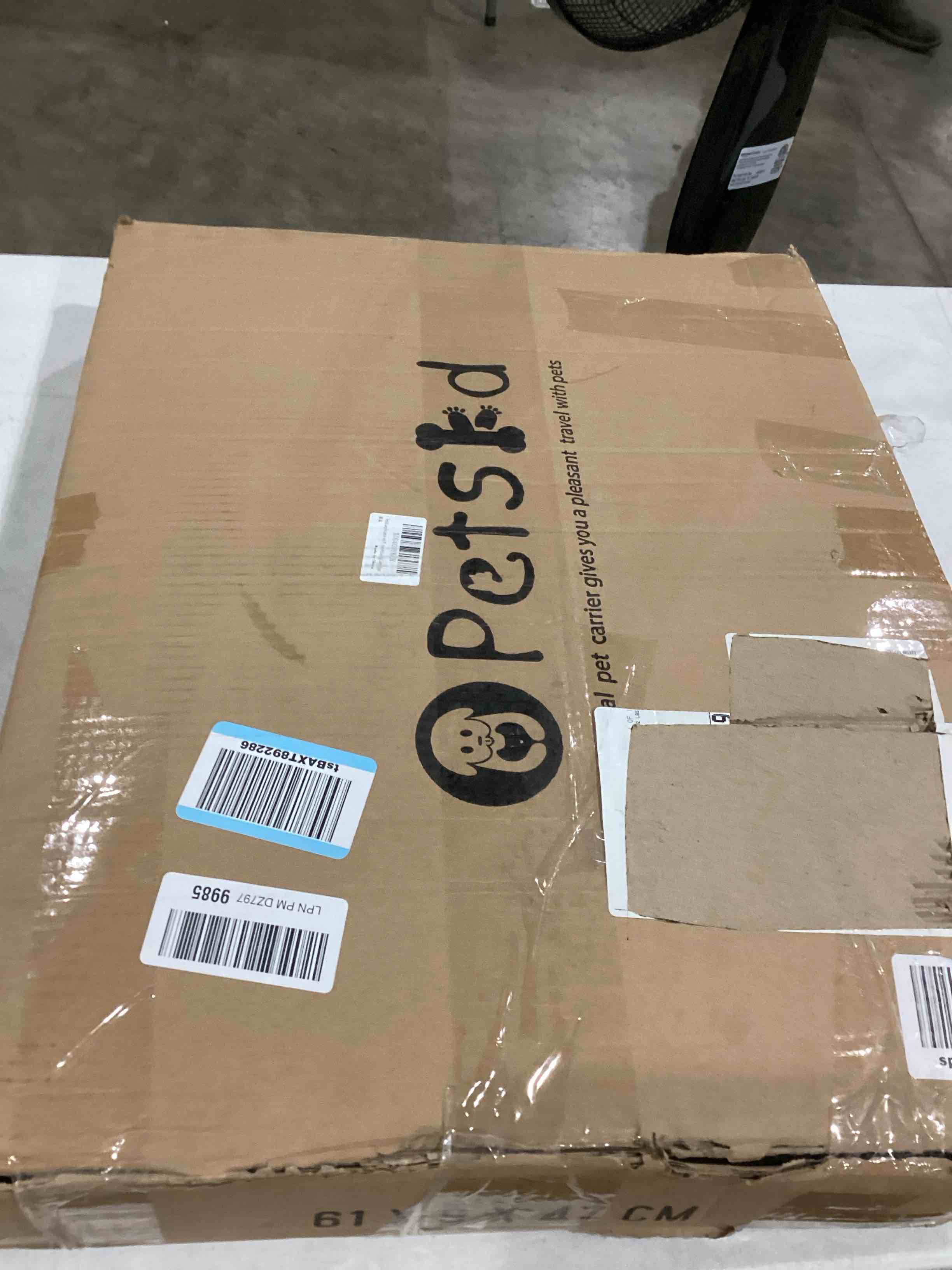 https://s3.amazonaws.com/lotting-images-prod/bidfta/BRN1447729_1748010883892.jpeg