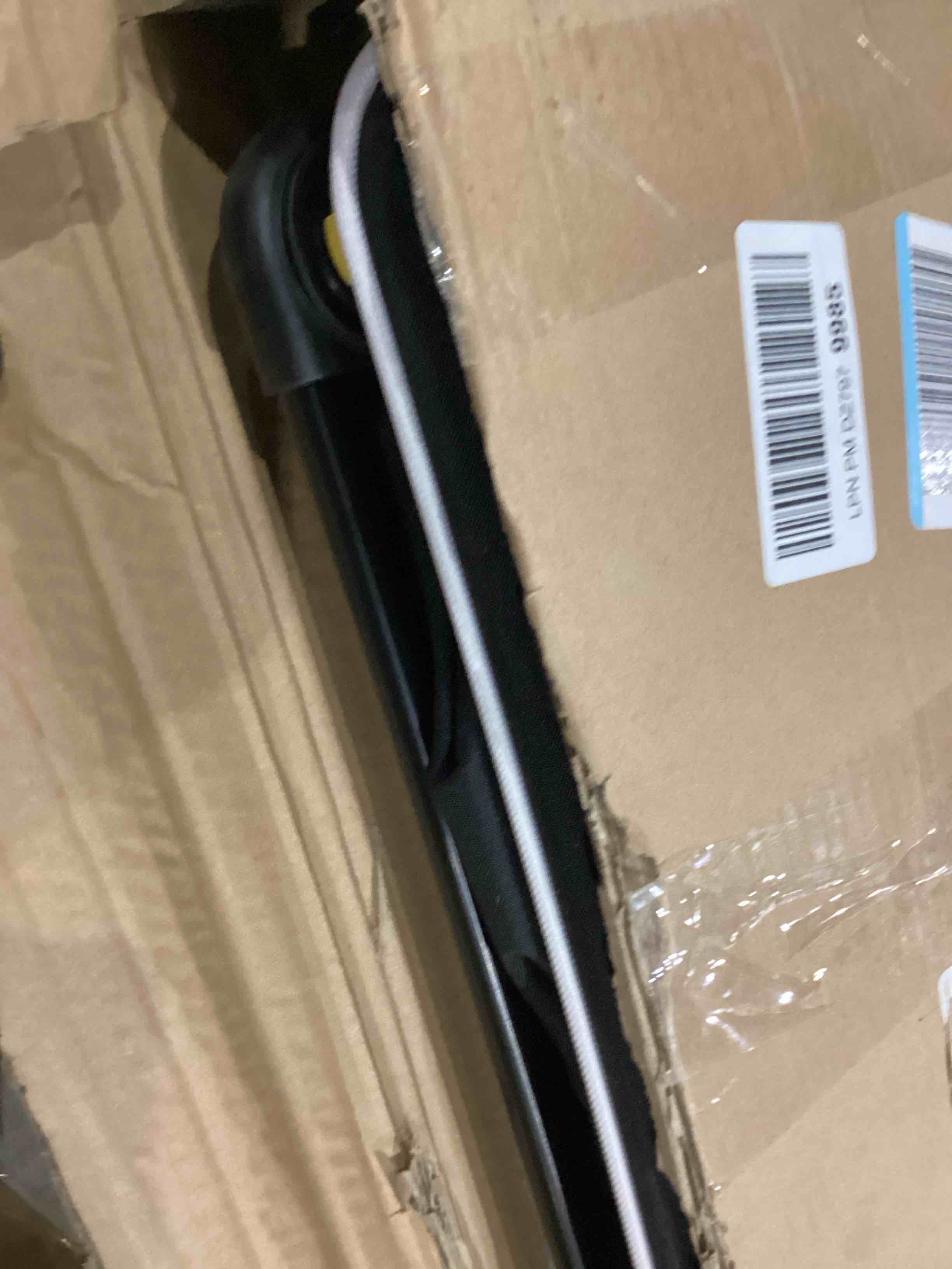 https://s3.amazonaws.com/lotting-images-prod/bidfta/BRN1447729_1748010919312.jpeg