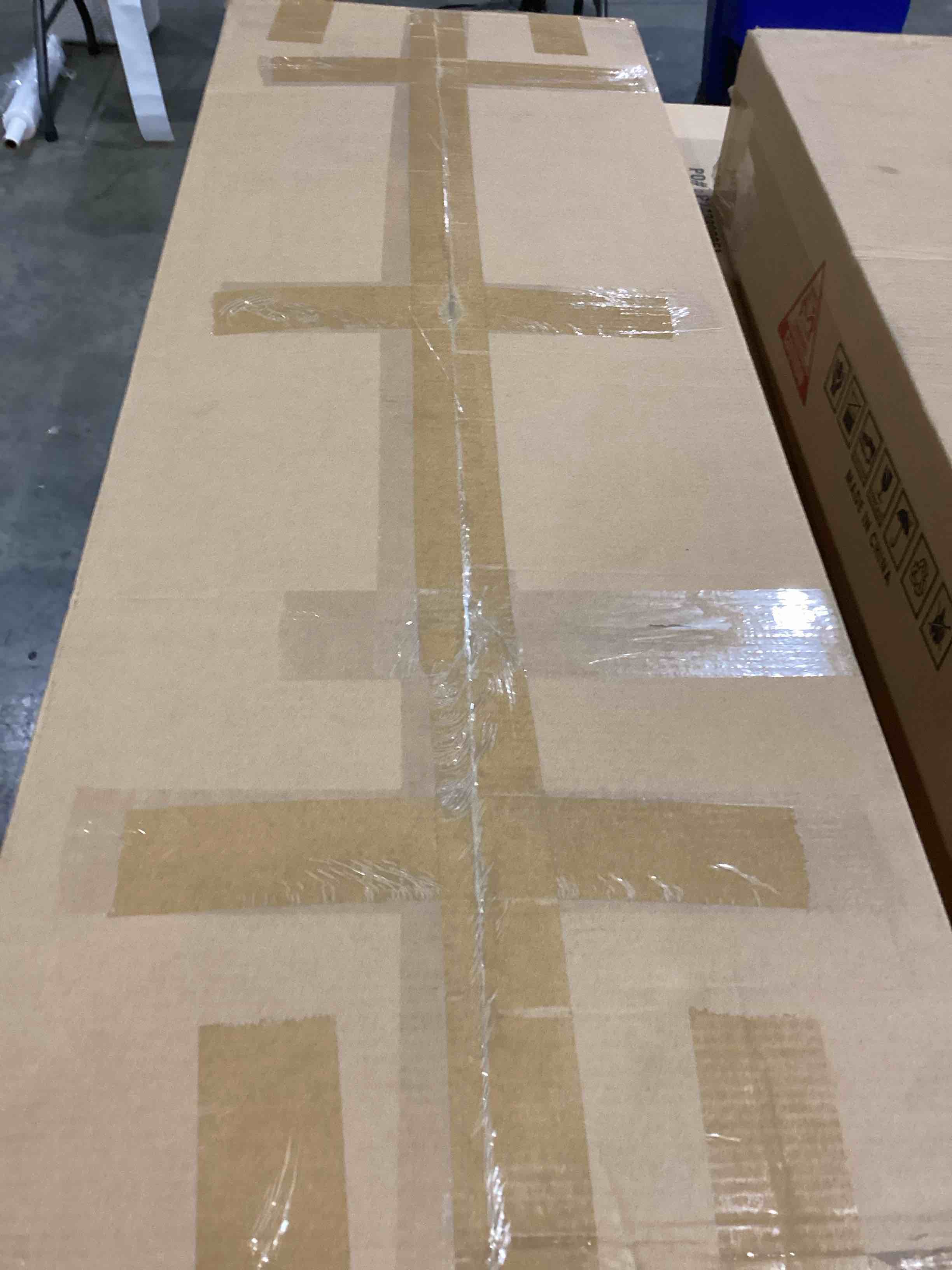 https://s3.amazonaws.com/lotting-images-prod/bidfta/BRN1447759_1748020220817.jpeg