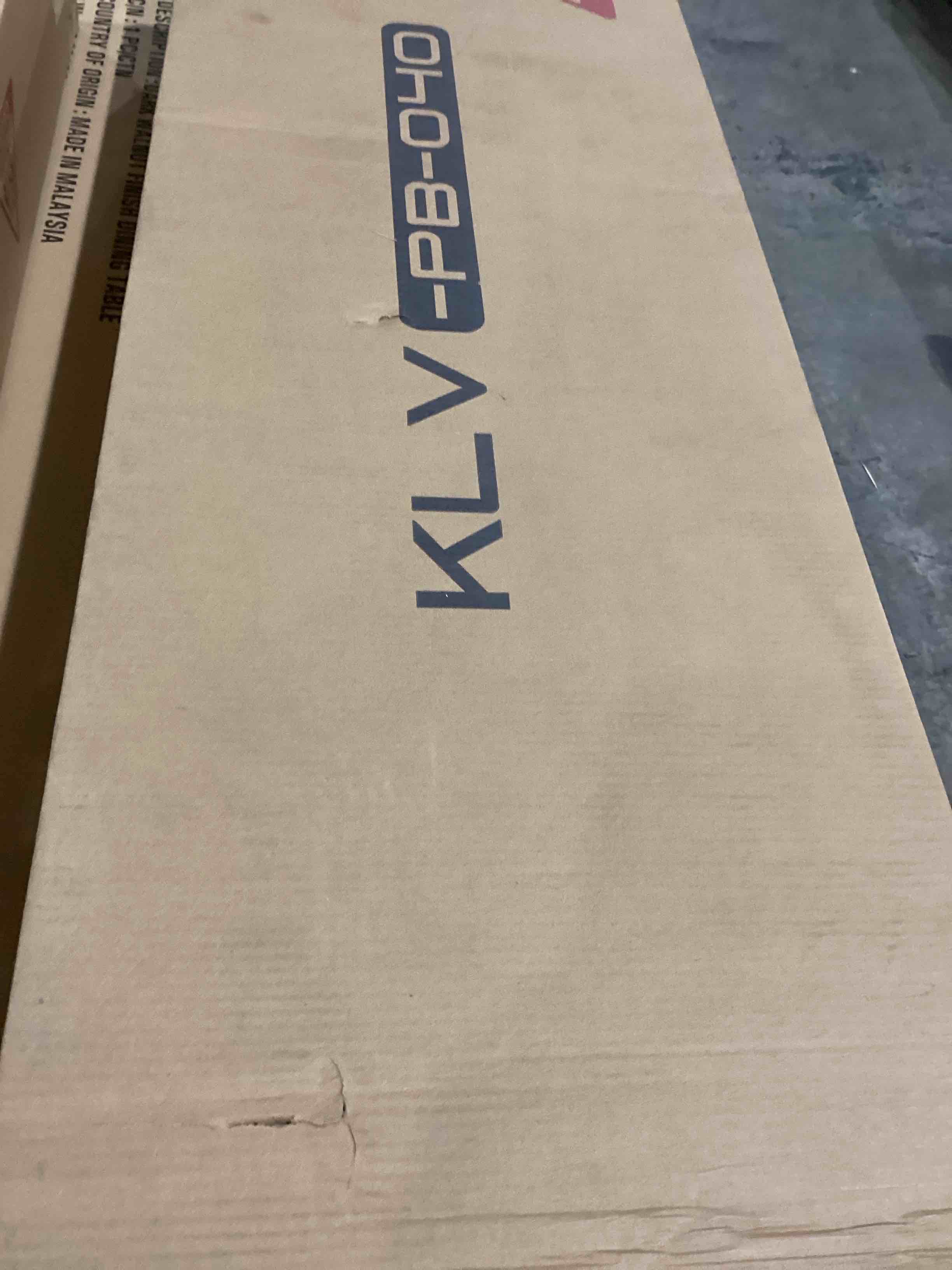 https://s3.amazonaws.com/lotting-images-prod/bidfta/BRN1447759_1748020223349.jpeg