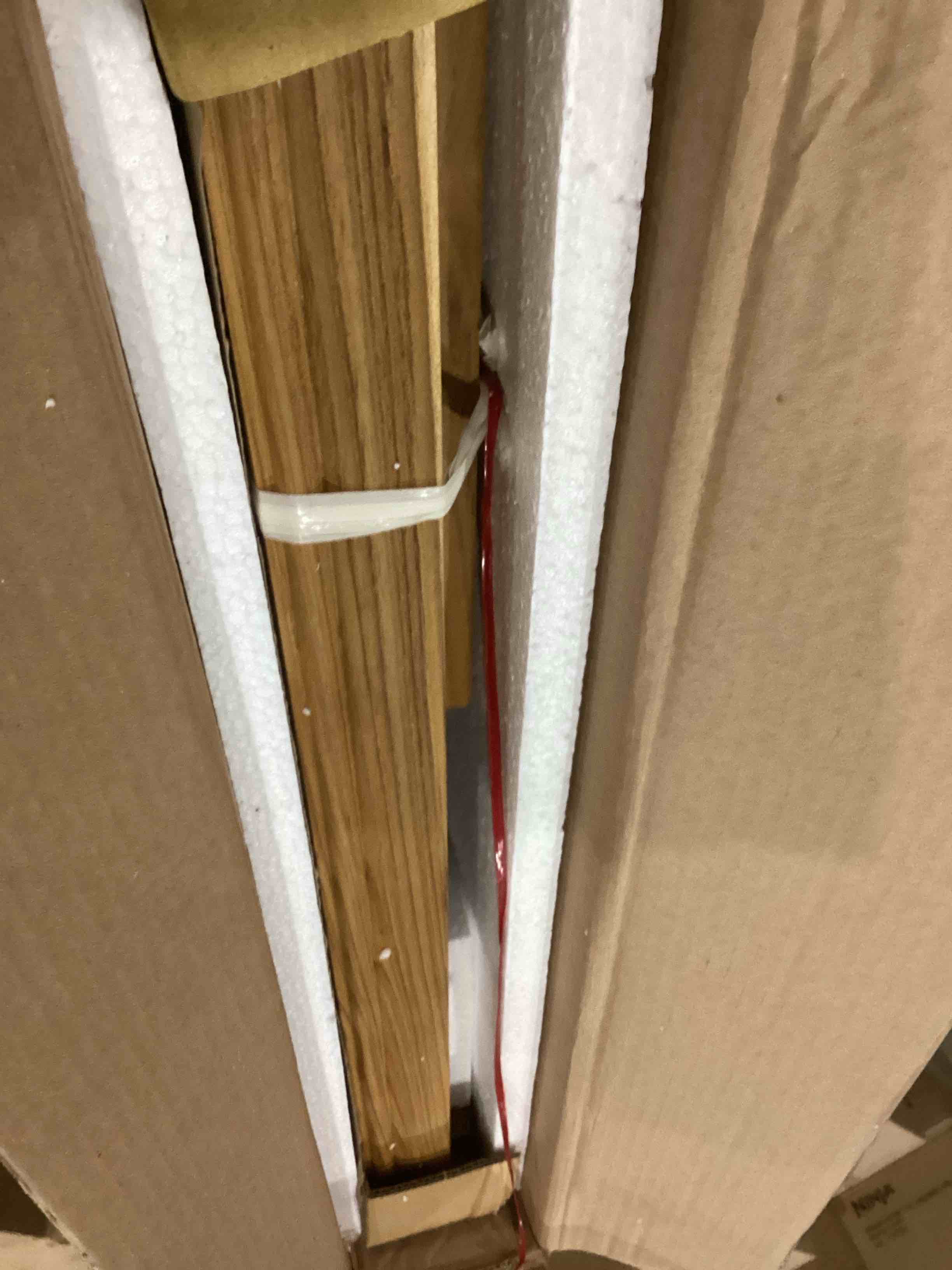 https://s3.amazonaws.com/lotting-images-prod/bidfta/BRN1447829_1748348829656.jpeg