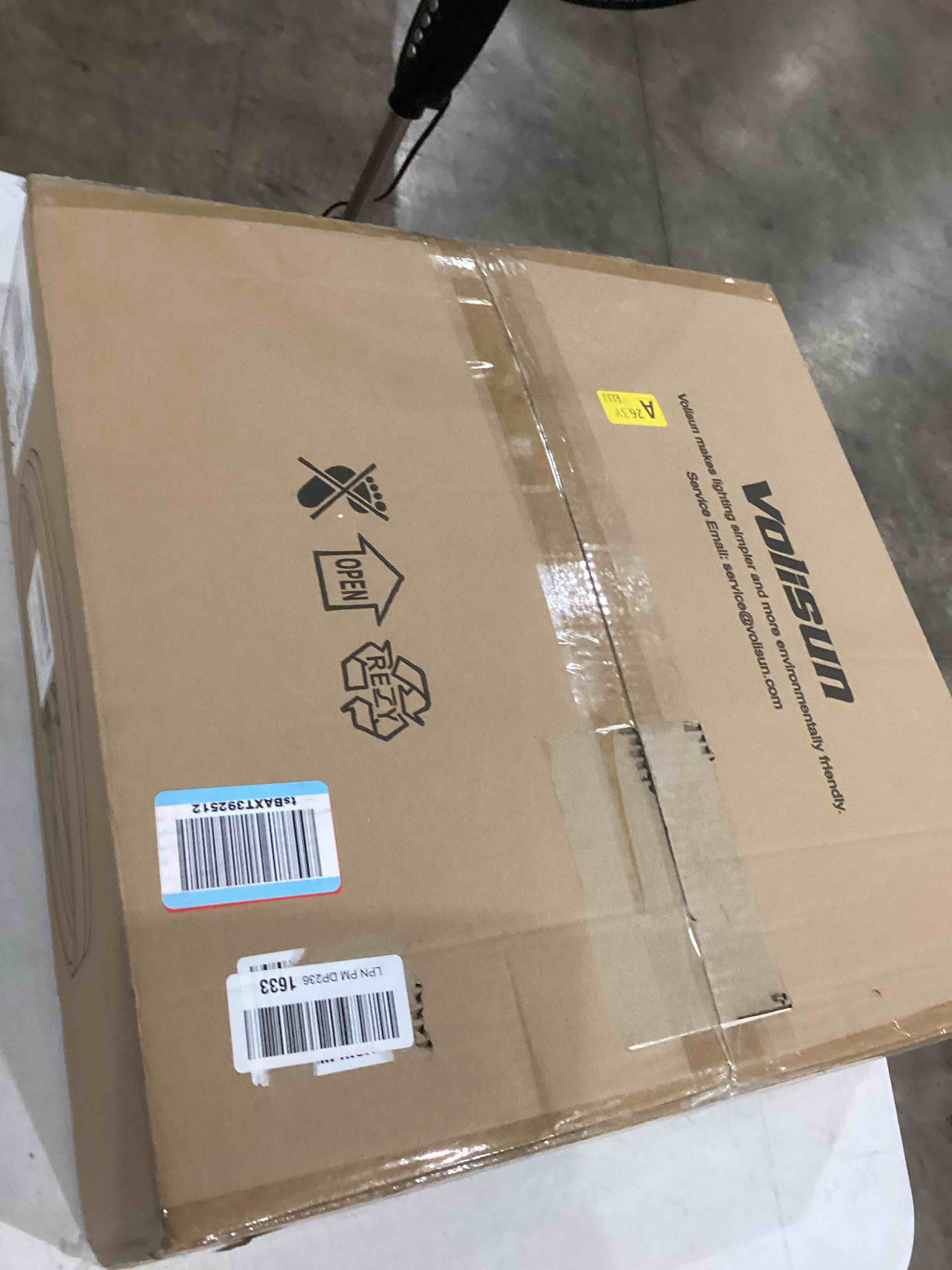 https://s3.amazonaws.com/lotting-images-prod/bidfta/BRN1447982_1748364663595.jpeg