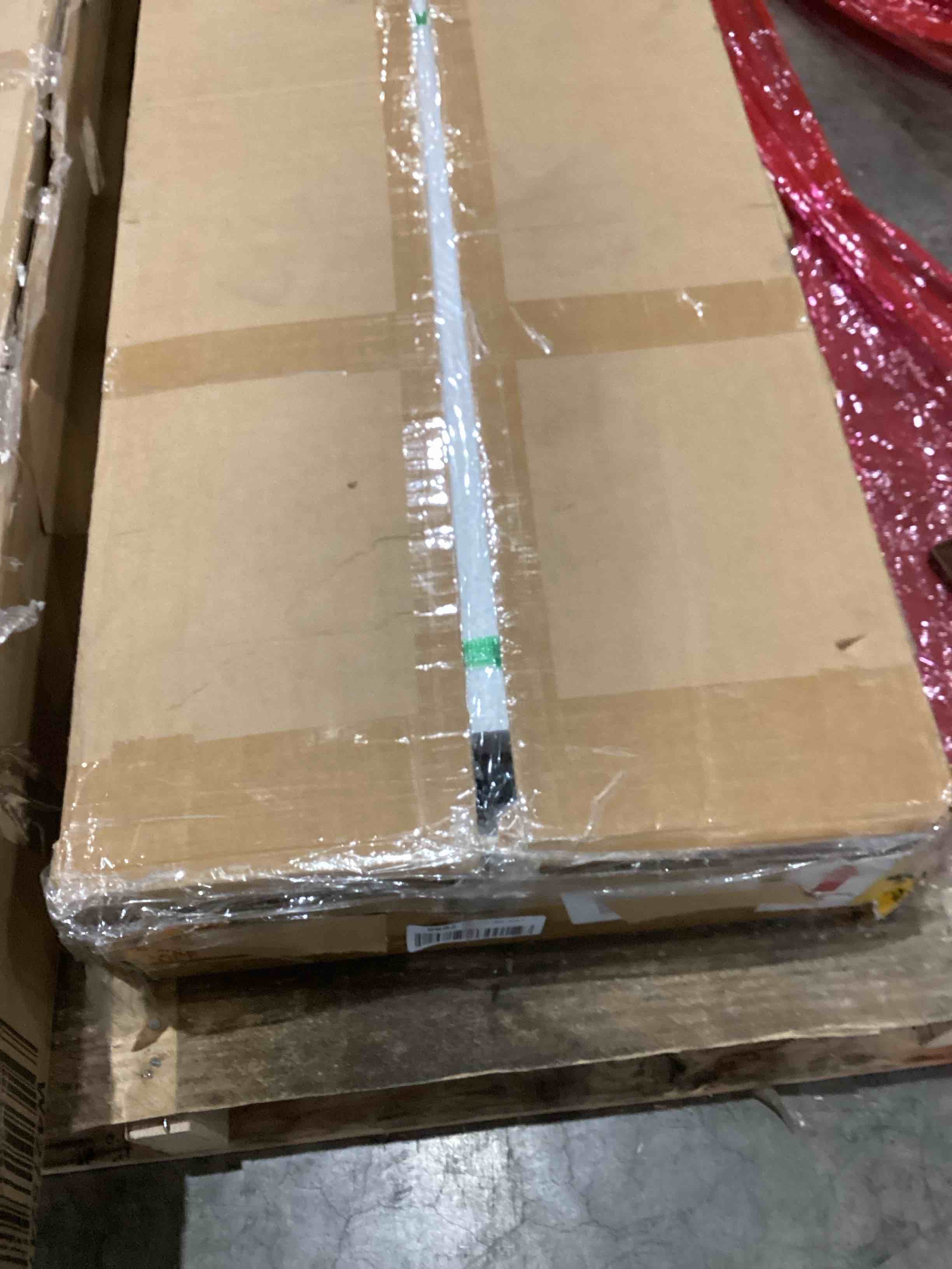 https://s3.amazonaws.com/lotting-images-prod/bidfta/BRN1448153_1748436149282.jpeg