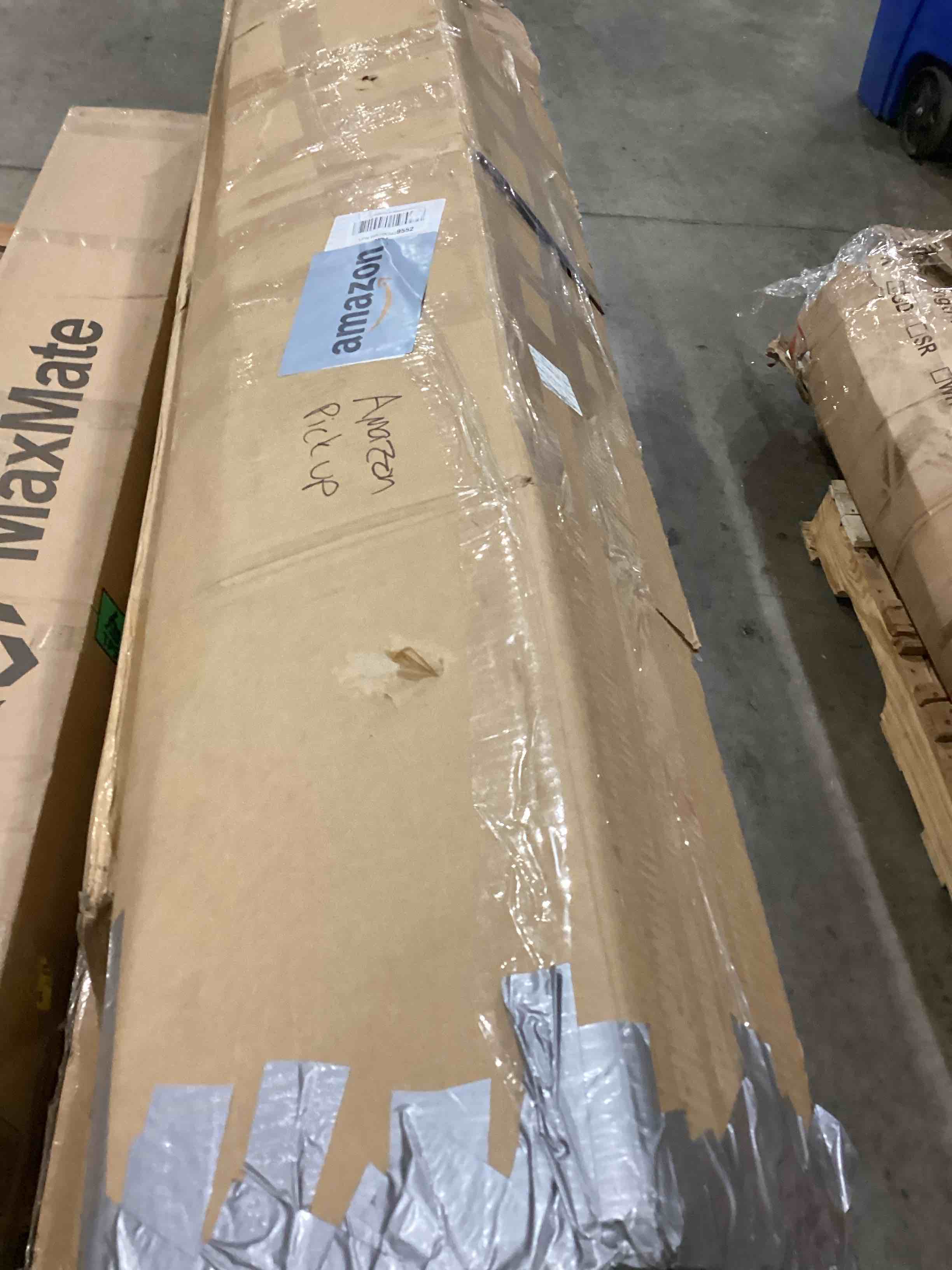 https://s3.amazonaws.com/lotting-images-prod/bidfta/BRN1448248_1748447380347.jpeg