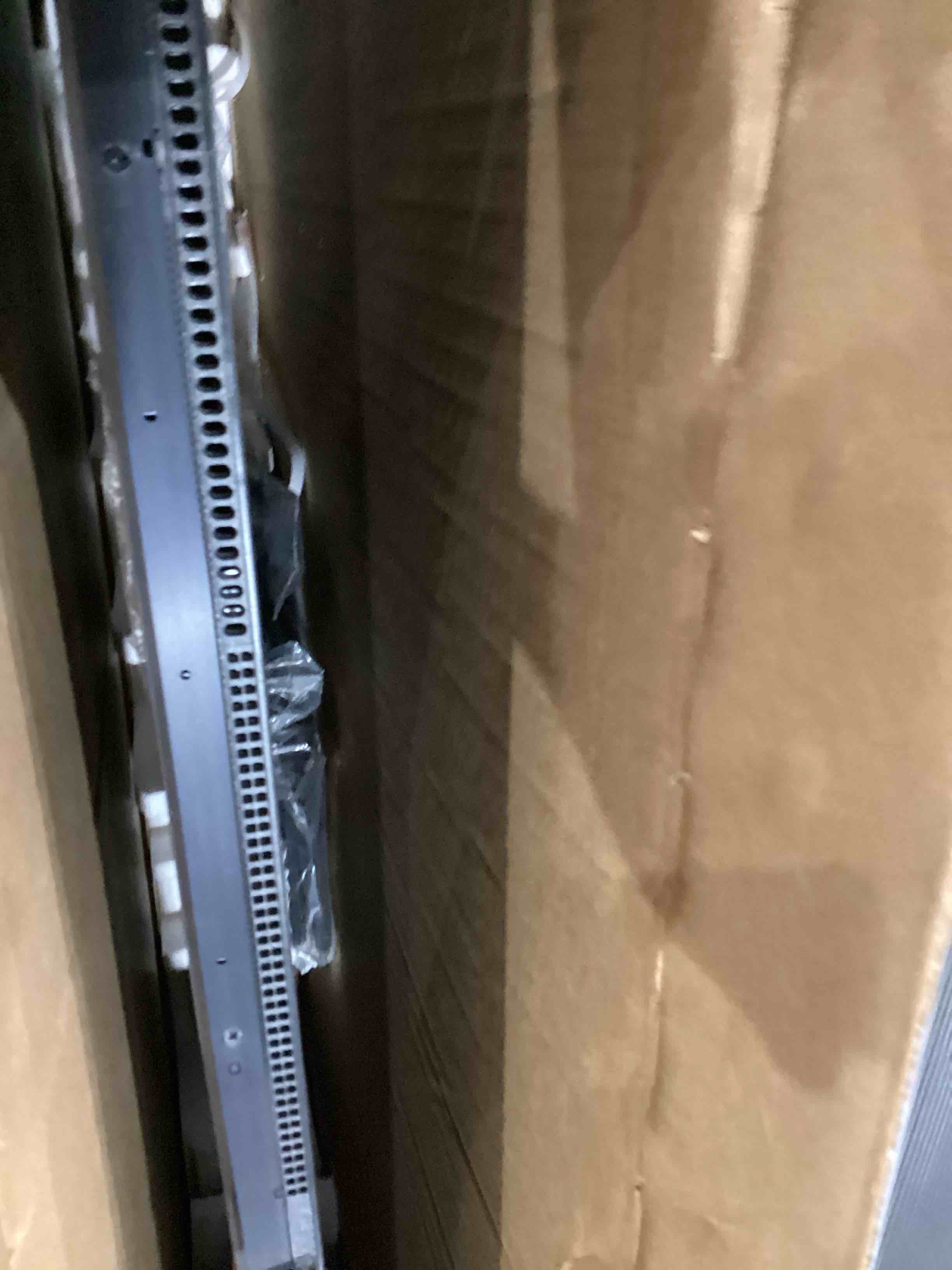 https://s3.amazonaws.com/lotting-images-prod/bidfta/BRN1448319_1748458365953.jpeg