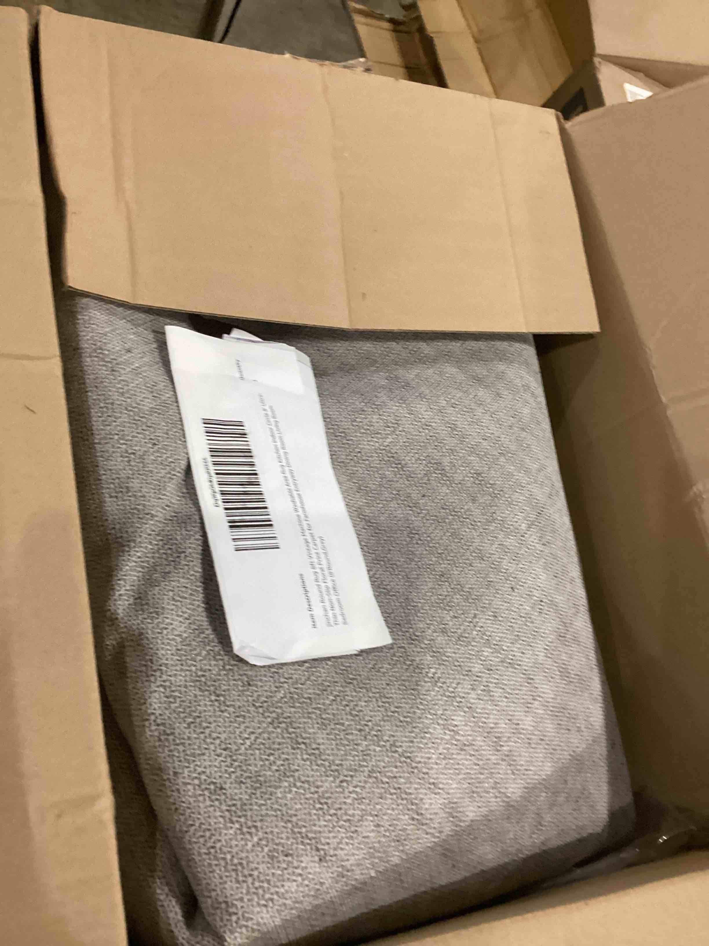 https://s3.amazonaws.com/lotting-images-prod/bidfta/BRN1448405_1748521856399.jpeg