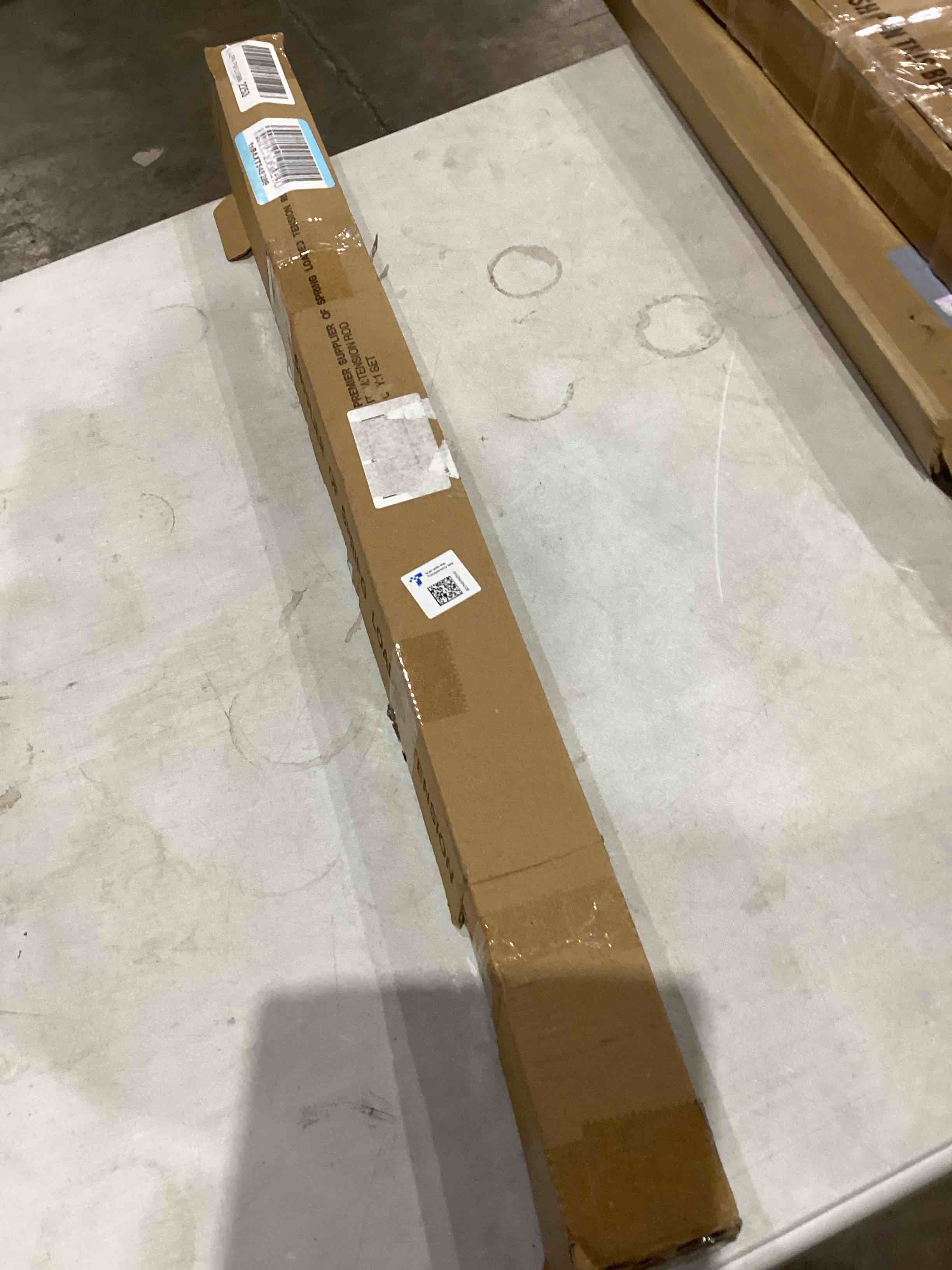 https://s3.amazonaws.com/lotting-images-prod/bidfta/BRN1448585_1748538455569.jpeg
