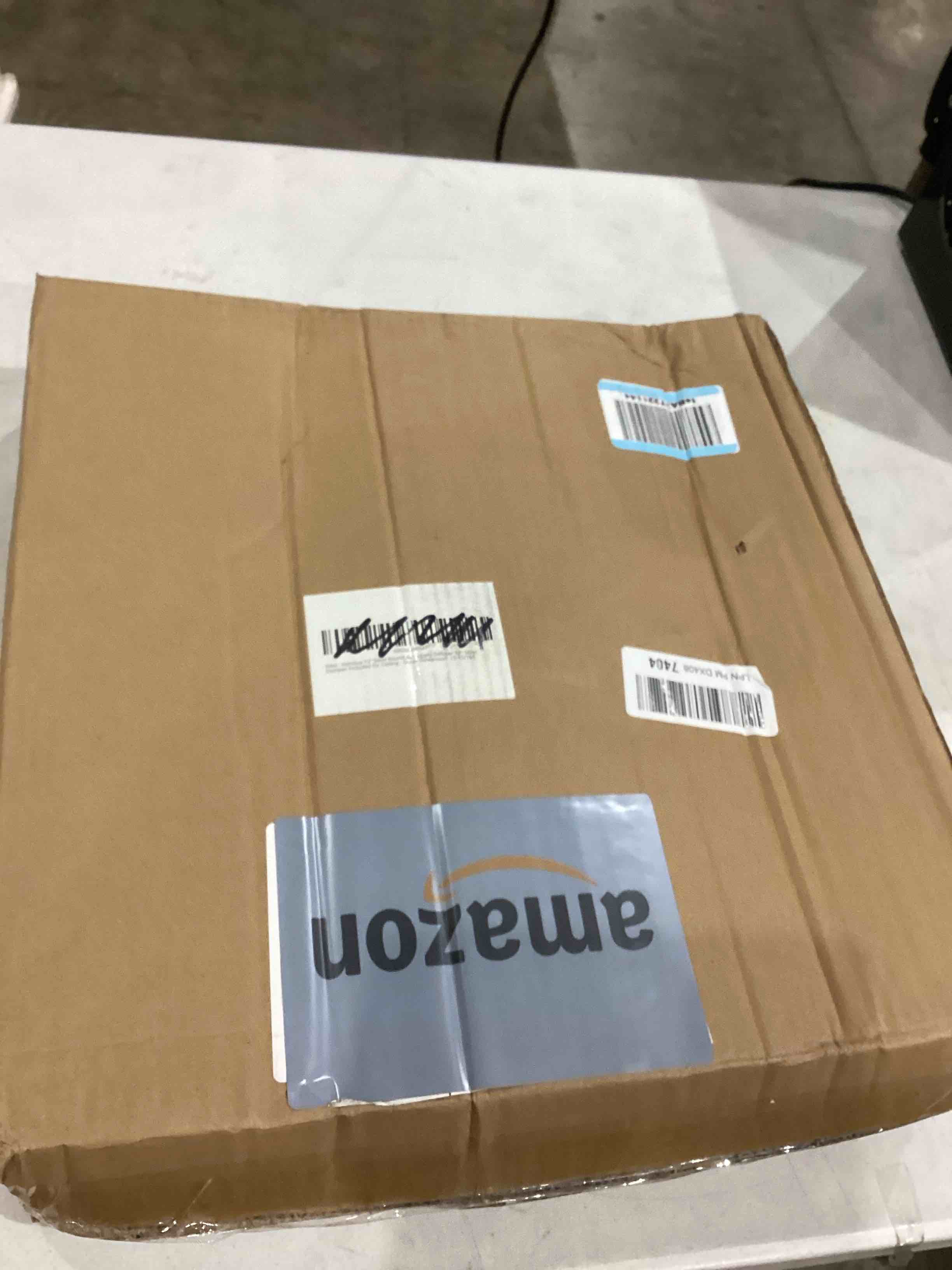 https://s3.amazonaws.com/lotting-images-prod/bidfta/BRN1448611_1748540379513.jpeg