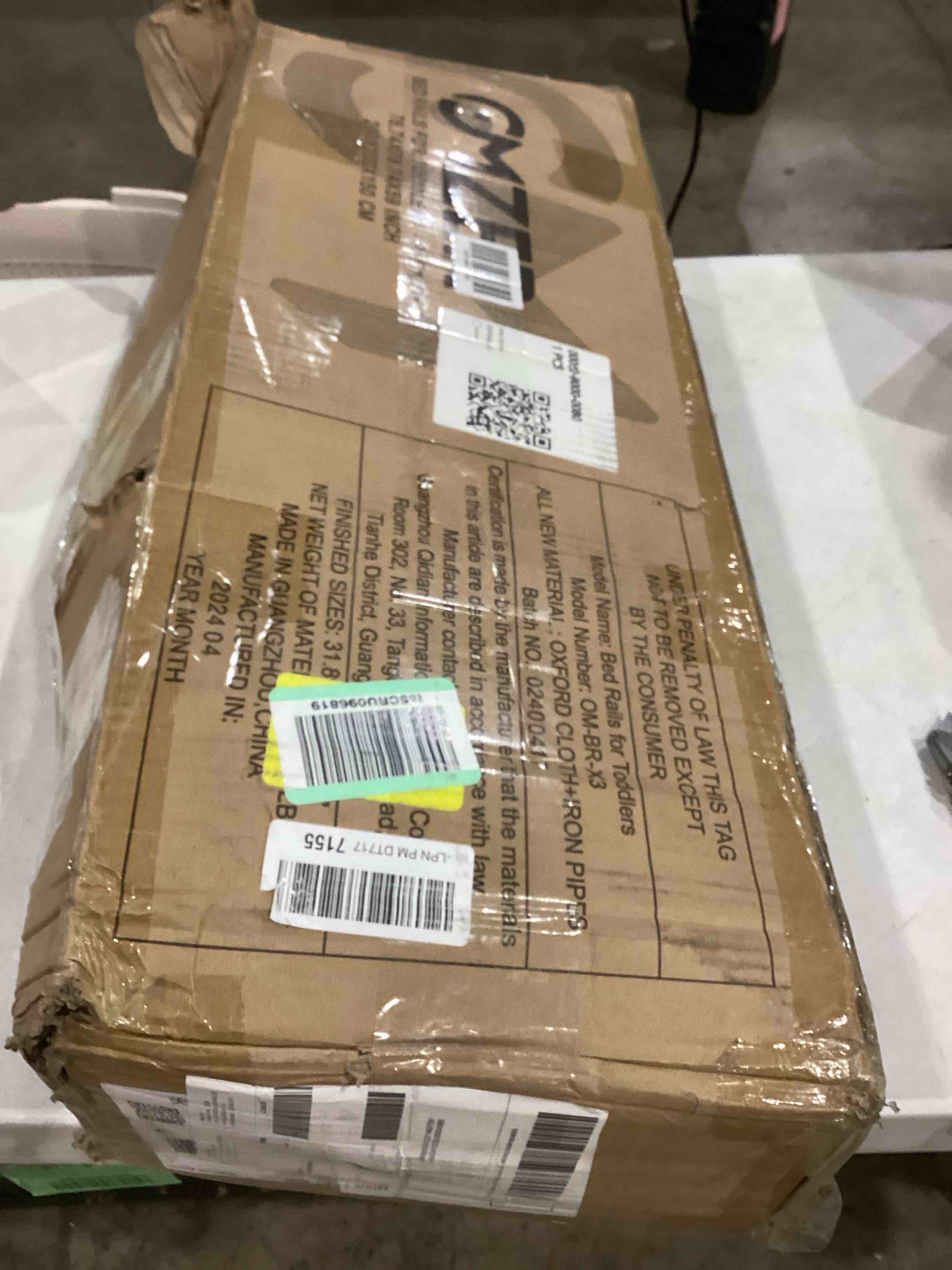 https://s3.amazonaws.com/lotting-images-prod/bidfta/BRN1448614_1748540788483.jpeg