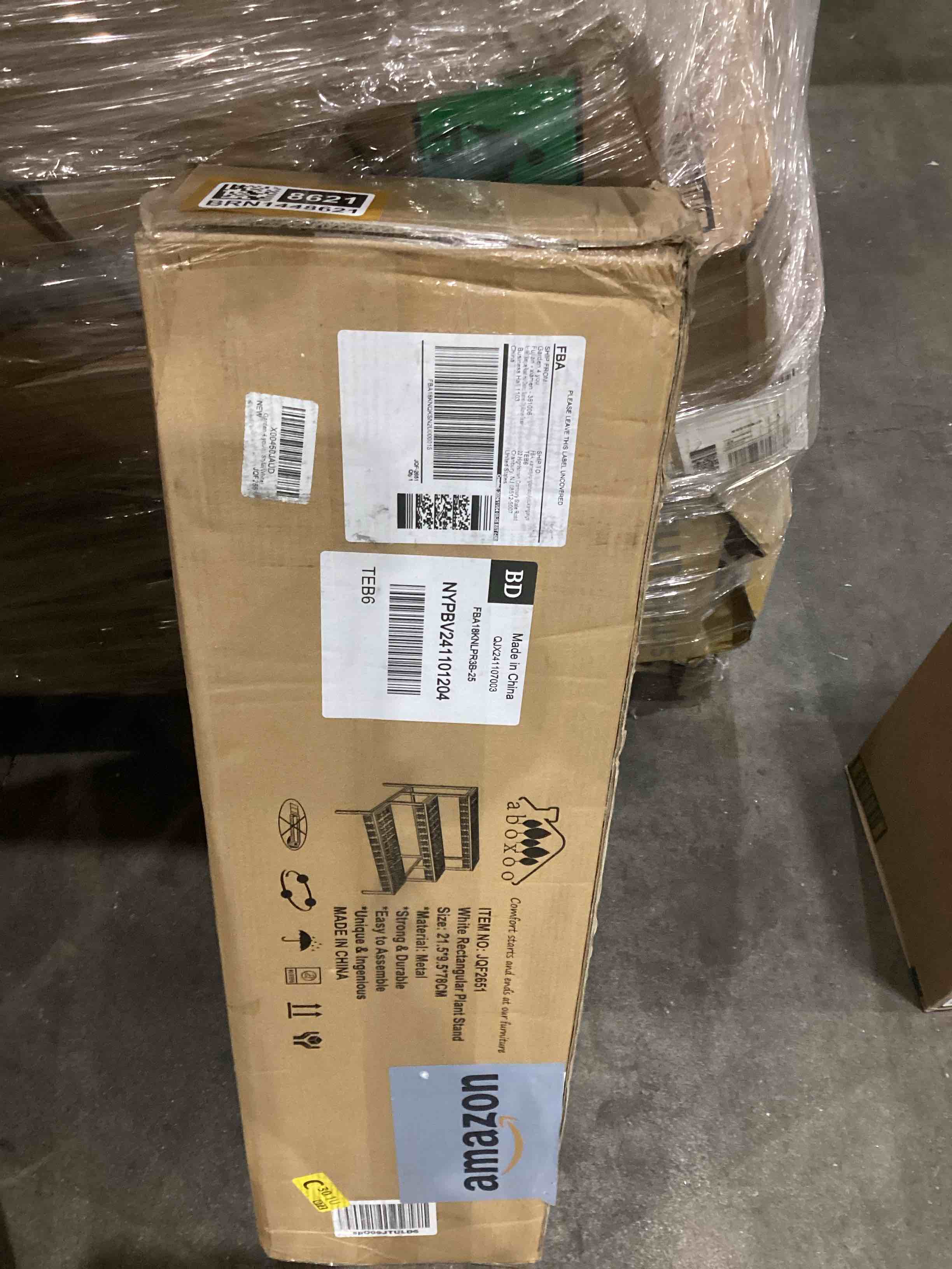 https://s3.amazonaws.com/lotting-images-prod/bidfta/BRN1448621_1748543591054.jpeg