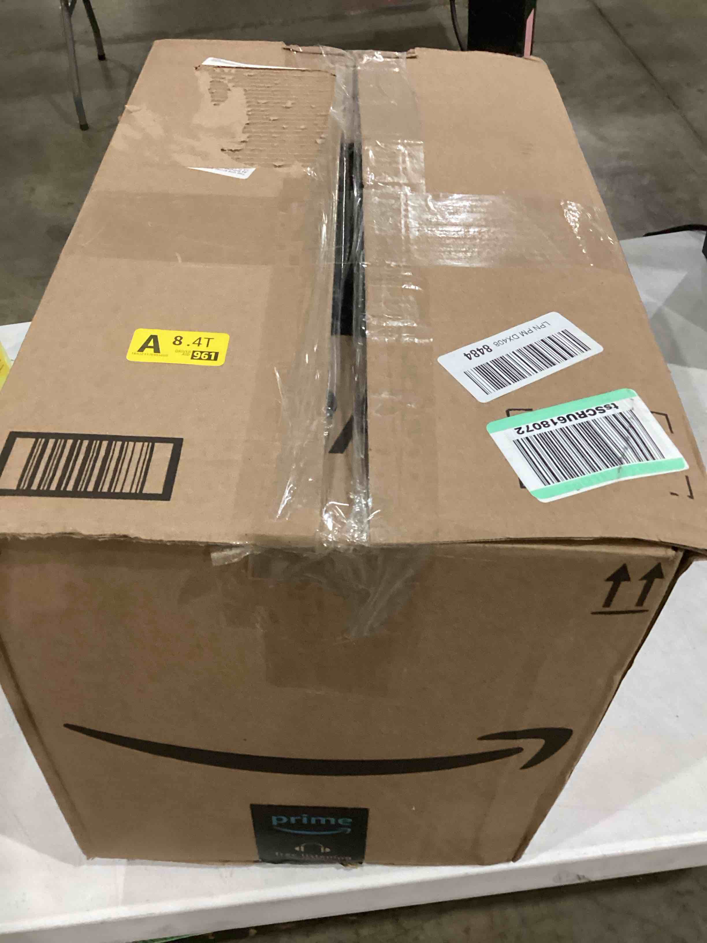 https://s3.amazonaws.com/lotting-images-prod/bidfta/BRN1448644_1748543076125.jpeg