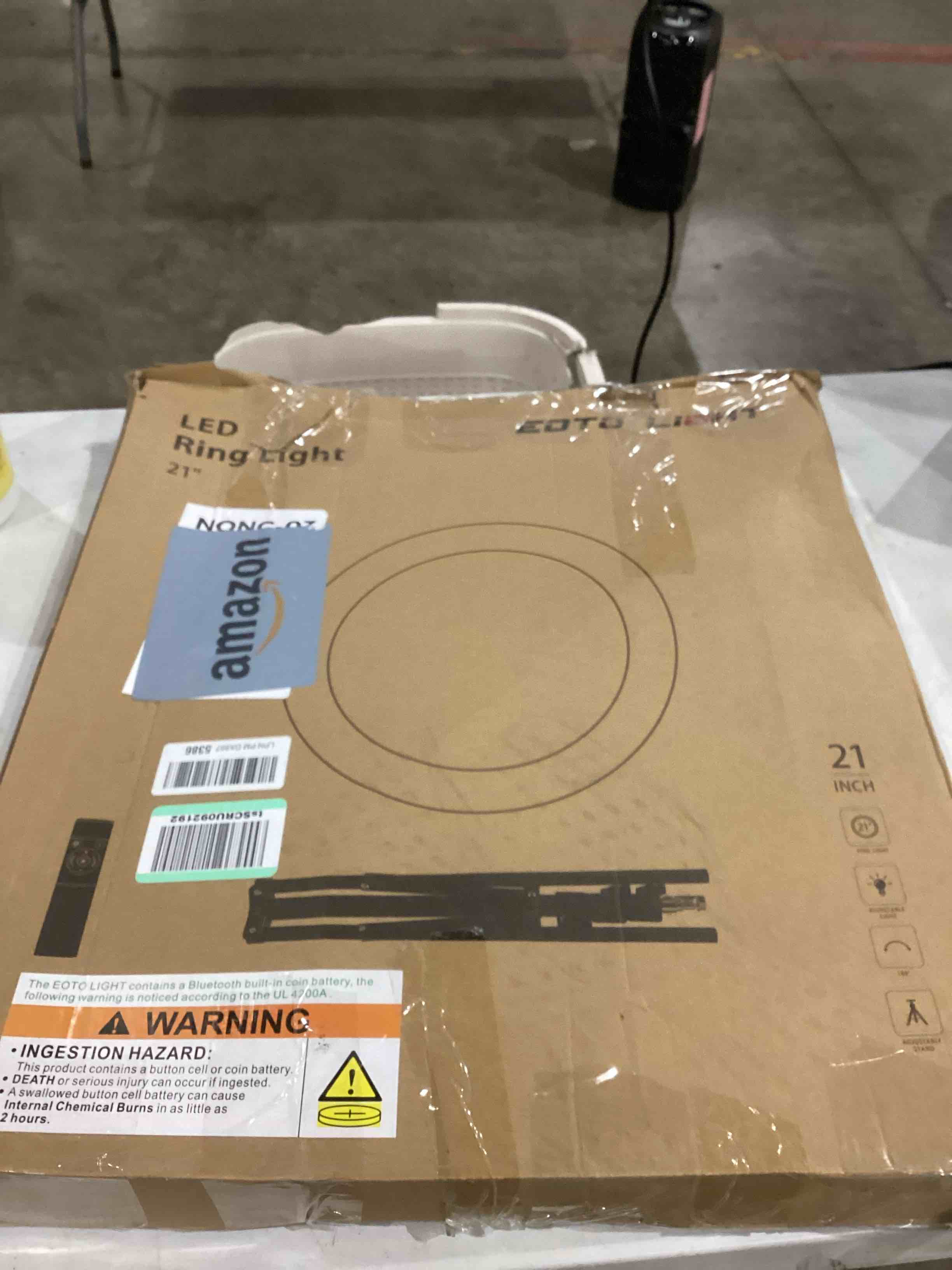 https://s3.amazonaws.com/lotting-images-prod/bidfta/BRN1448647_1748543459021.jpeg