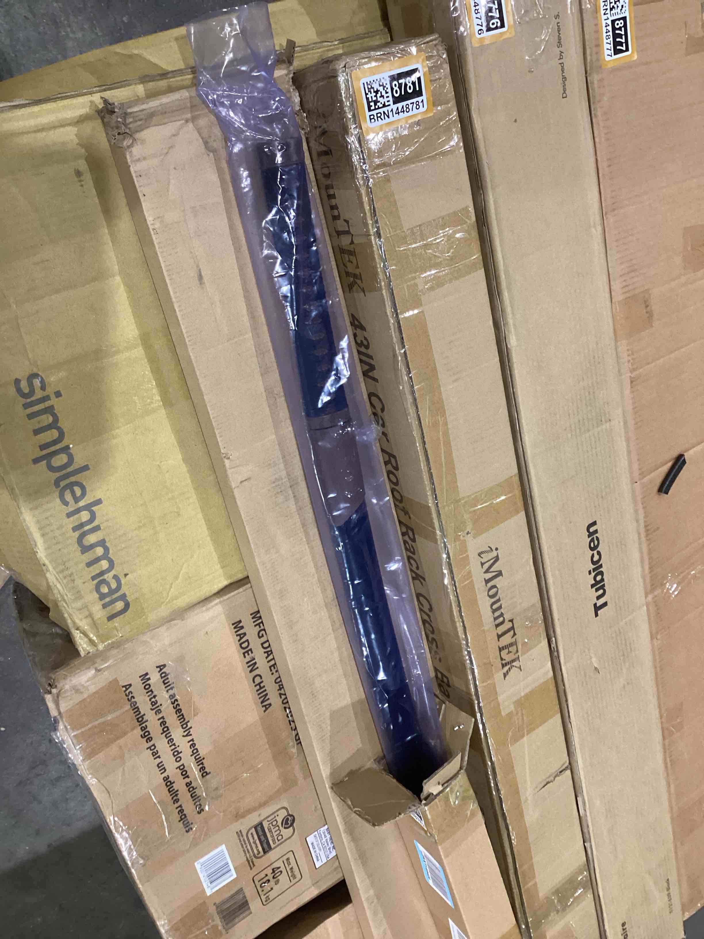 https://s3.amazonaws.com/lotting-images-prod/bidfta/BRN1448782_1748606055510.jpeg