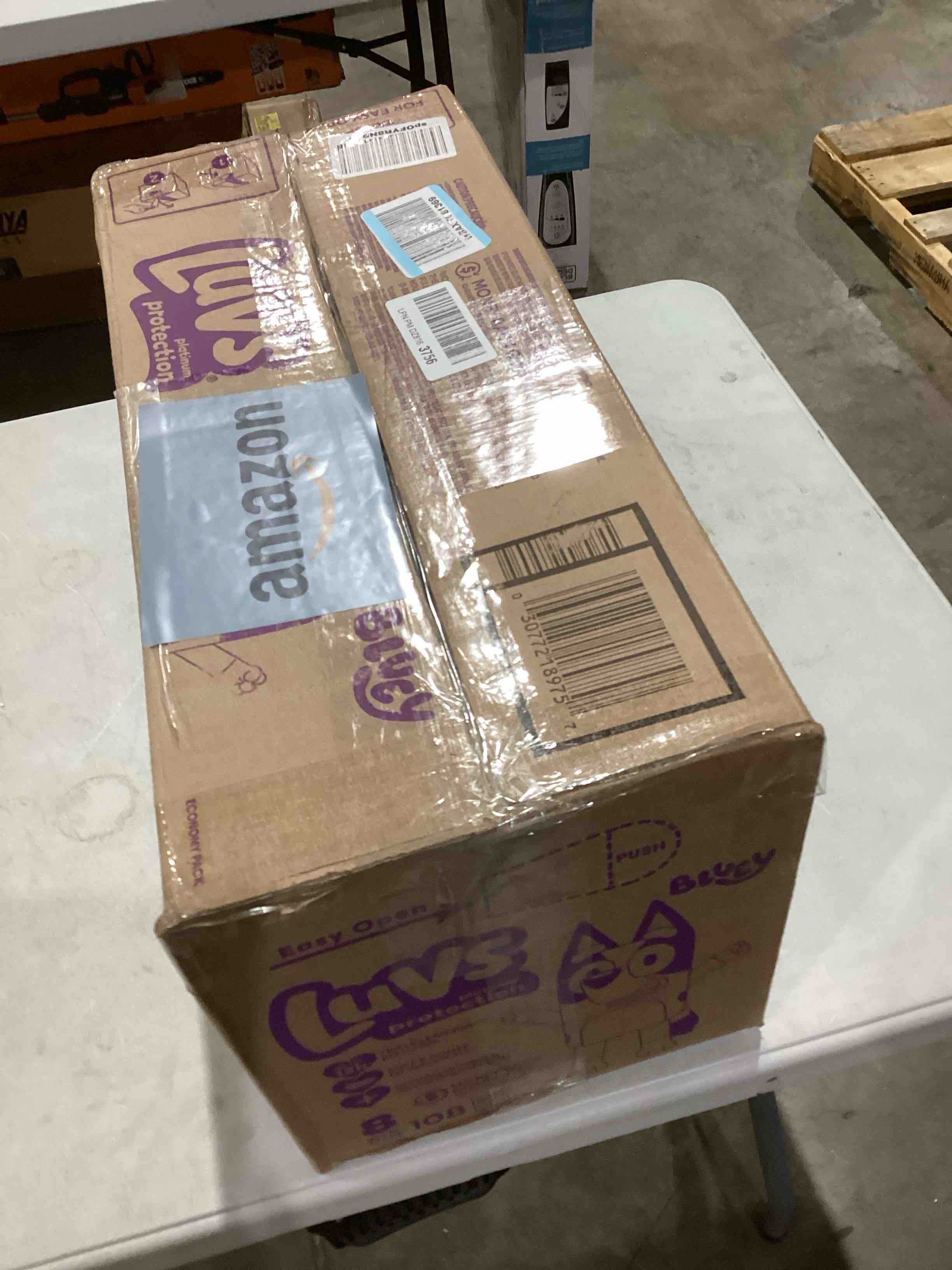 https://s3.amazonaws.com/lotting-images-prod/bidfta/BRN1448855_1748615821955.jpeg