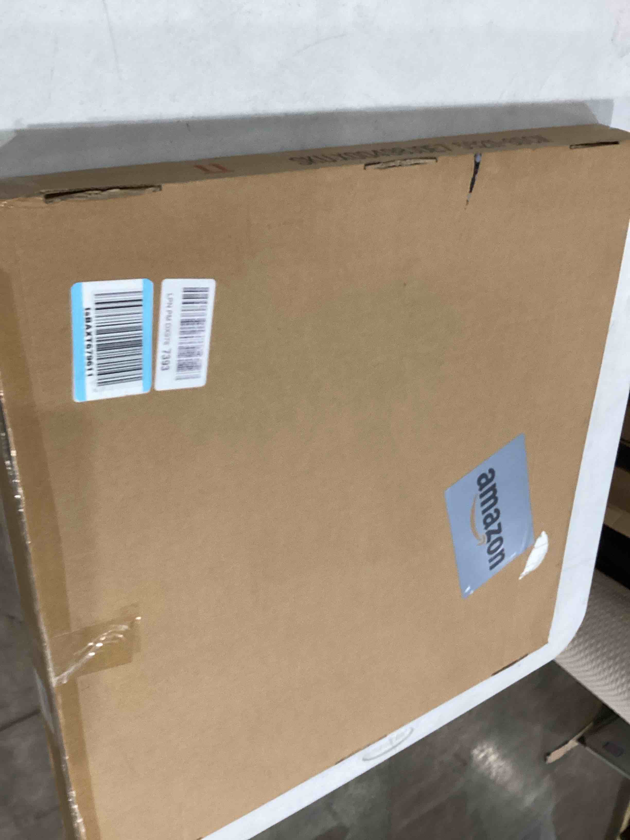 https://s3.amazonaws.com/lotting-images-prod/bidfta/BRN1448931_1748615955830.jpeg