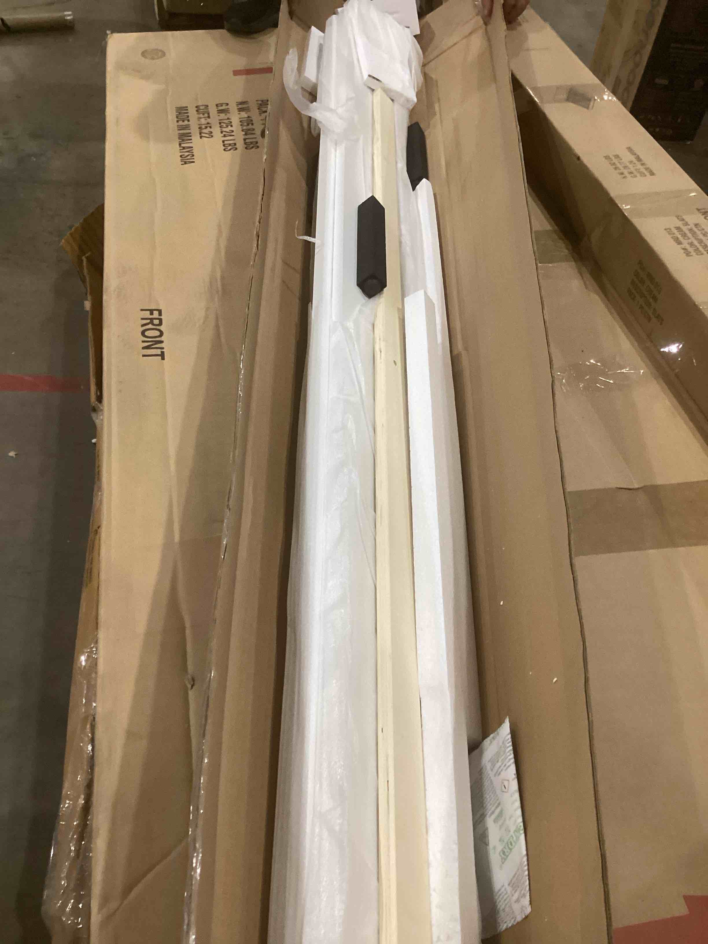 https://s3.amazonaws.com/lotting-images-prod/bidfta/BRN1449247_1748889296517.jpeg