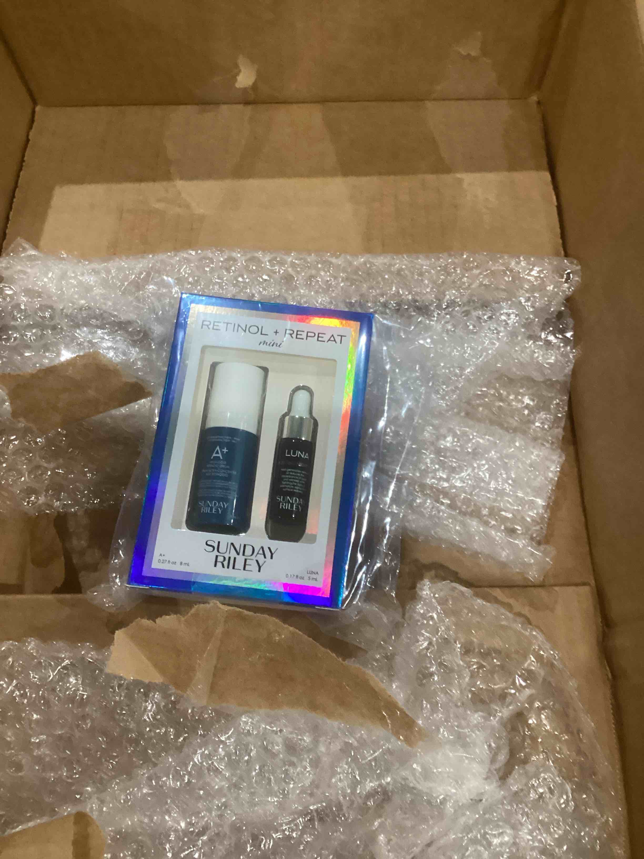 https://s3.amazonaws.com/lotting-images-prod/bidfta/BRN1449268_1748879187549.jpeg