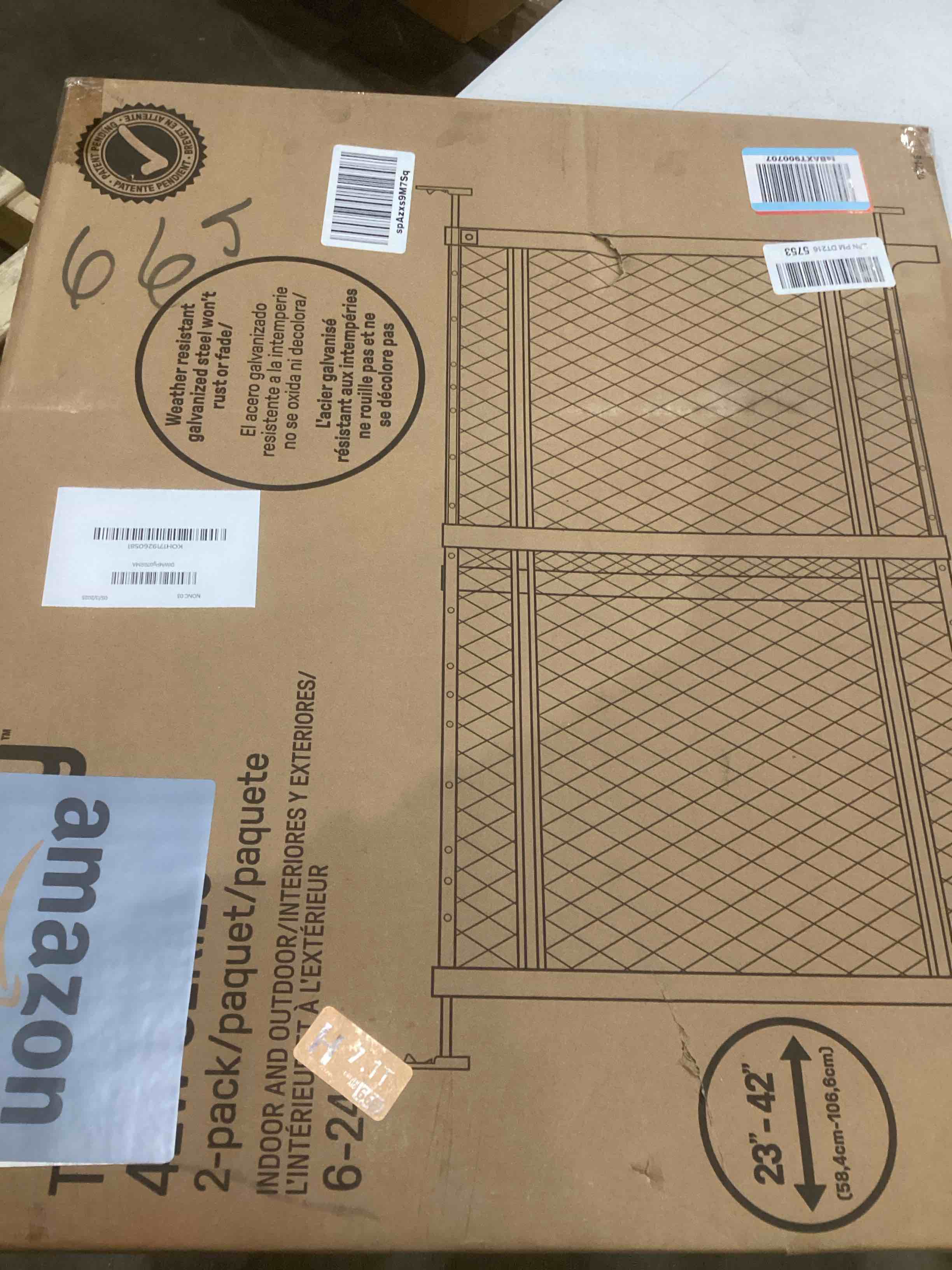 https://s3.amazonaws.com/lotting-images-prod/bidfta/BRN1449281_1748876153025.jpeg