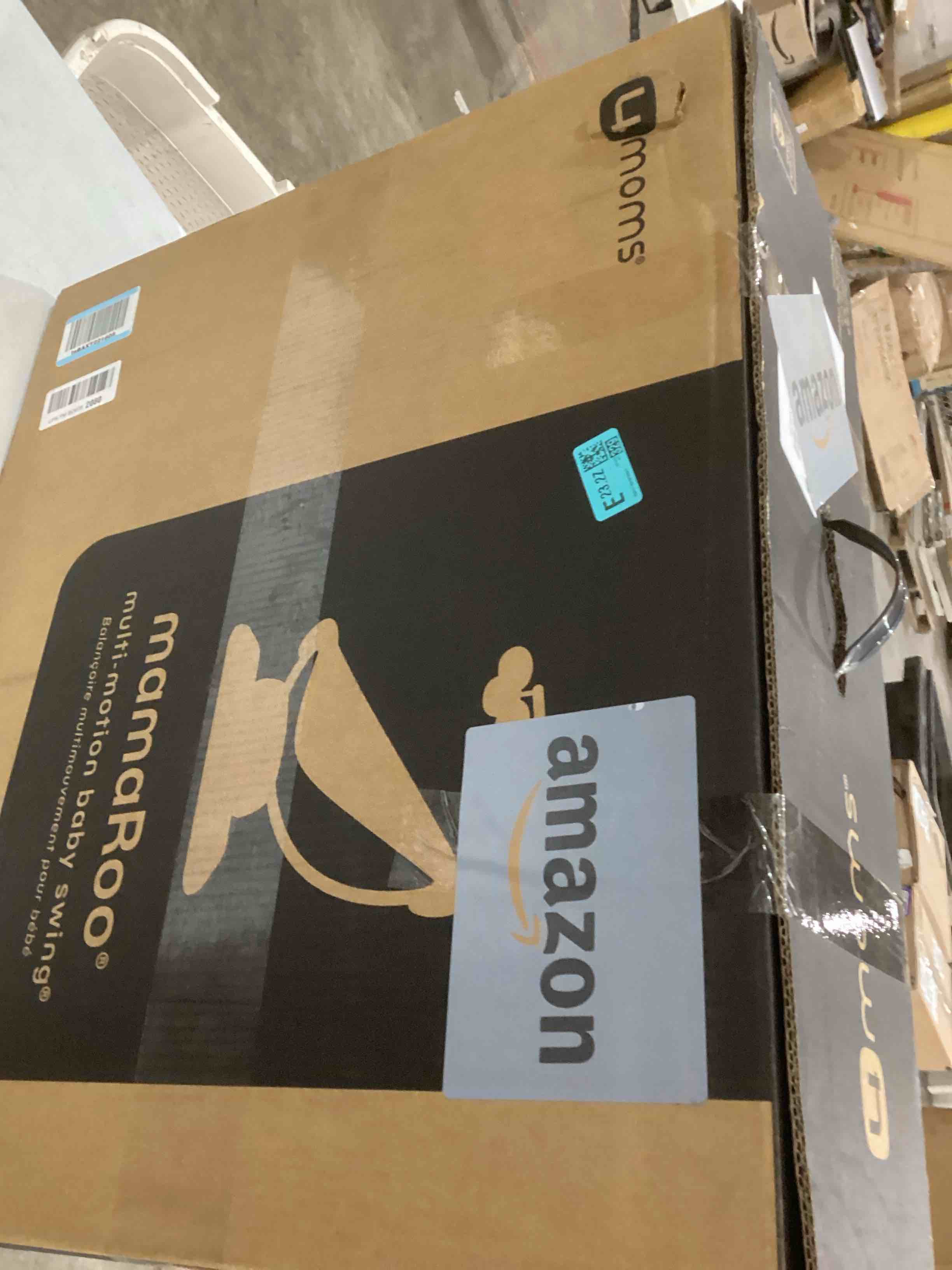 https://s3.amazonaws.com/lotting-images-prod/bidfta/BRN1449342_1748875300881.jpeg