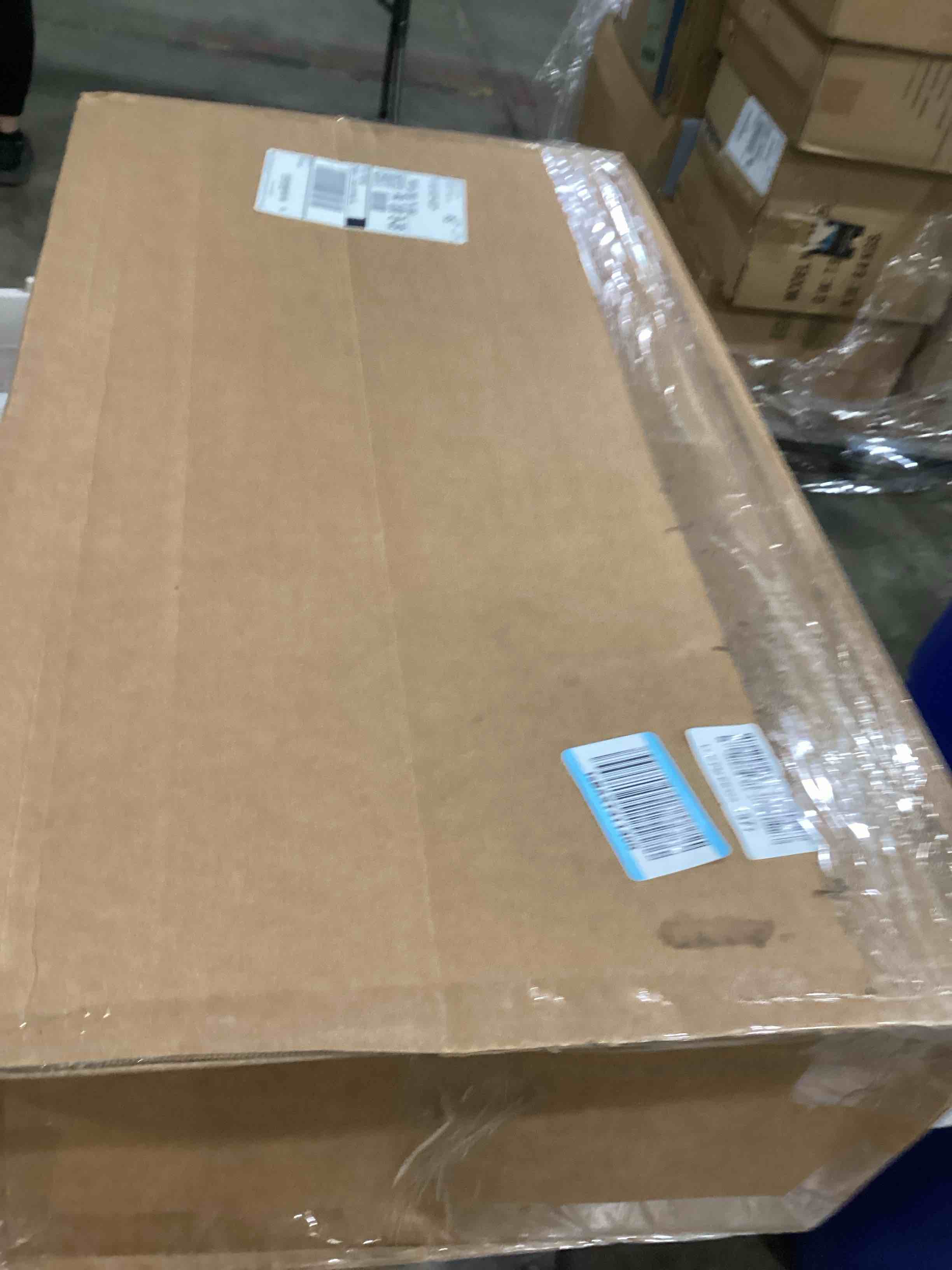 https://s3.amazonaws.com/lotting-images-prod/bidfta/BRN1449352_1748878645066.jpeg